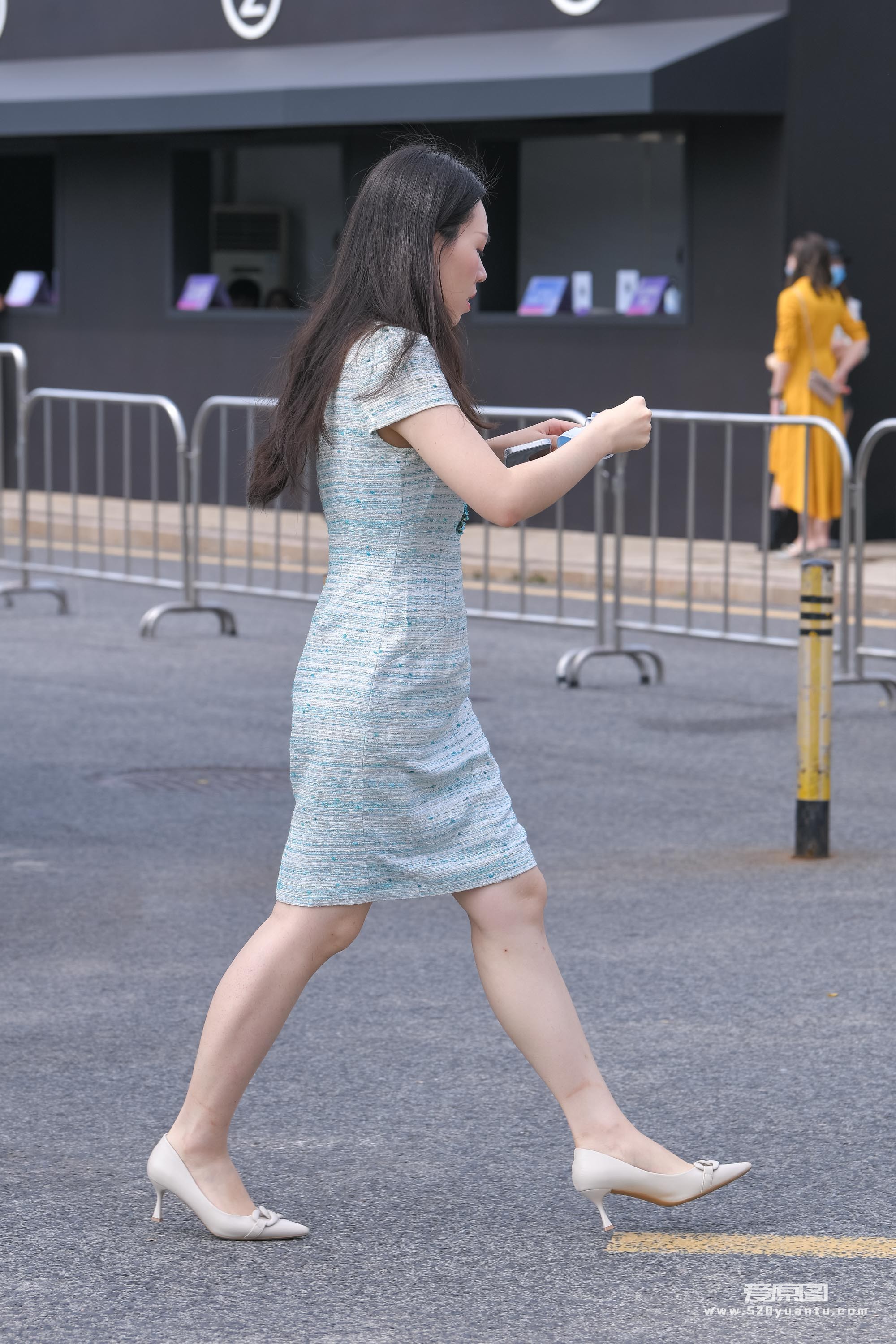 DSC_5800.JPG