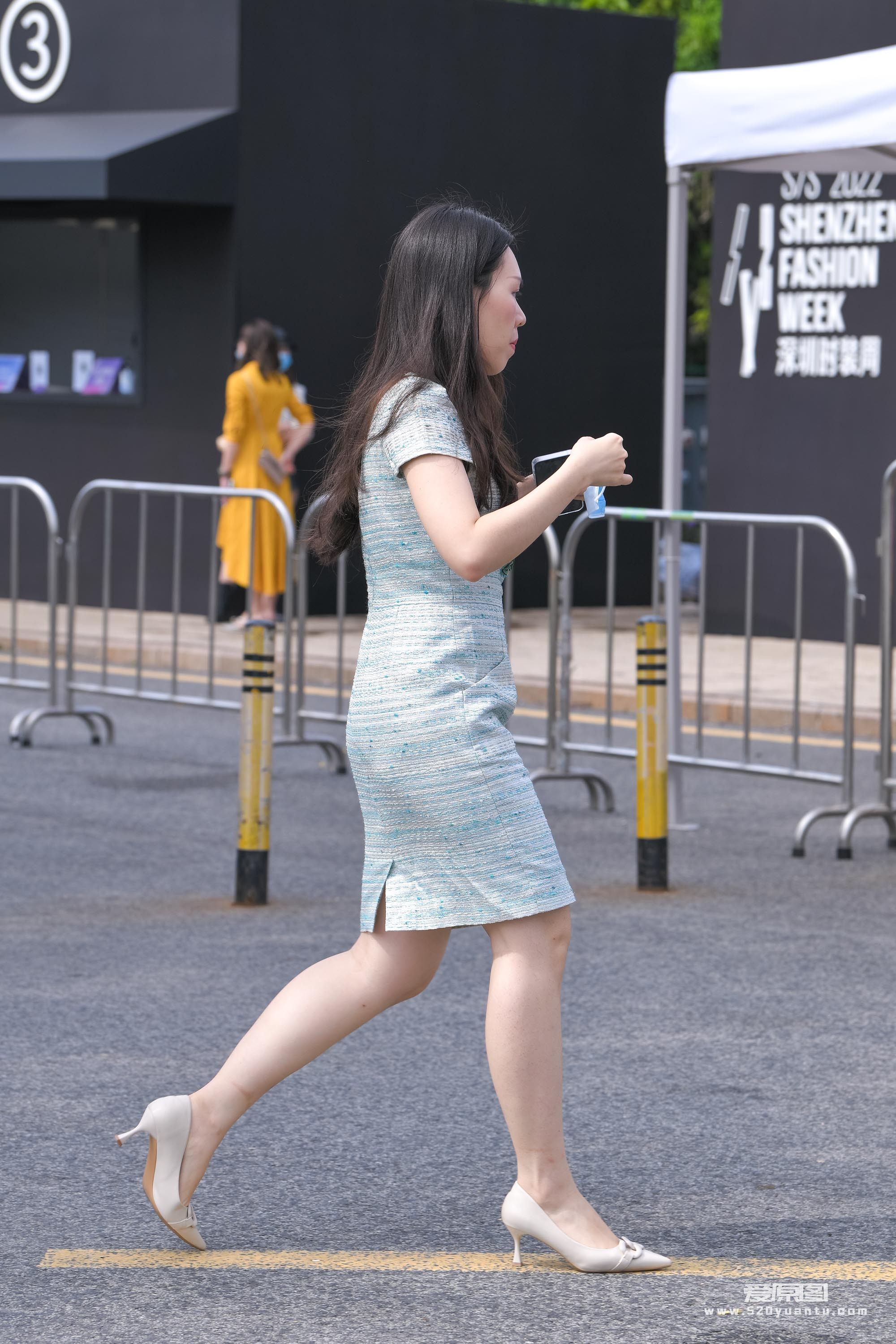 DSC_5803.JPG