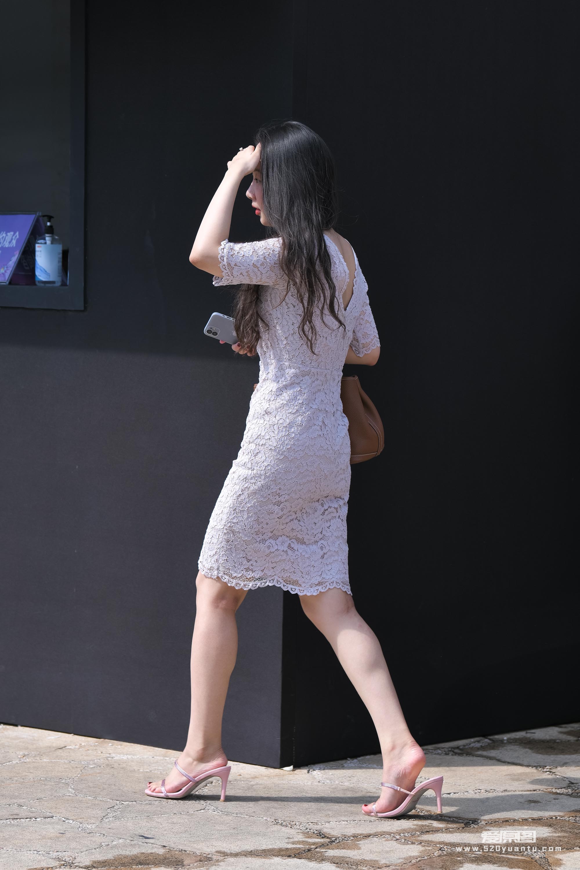 DSC_6130.JPG