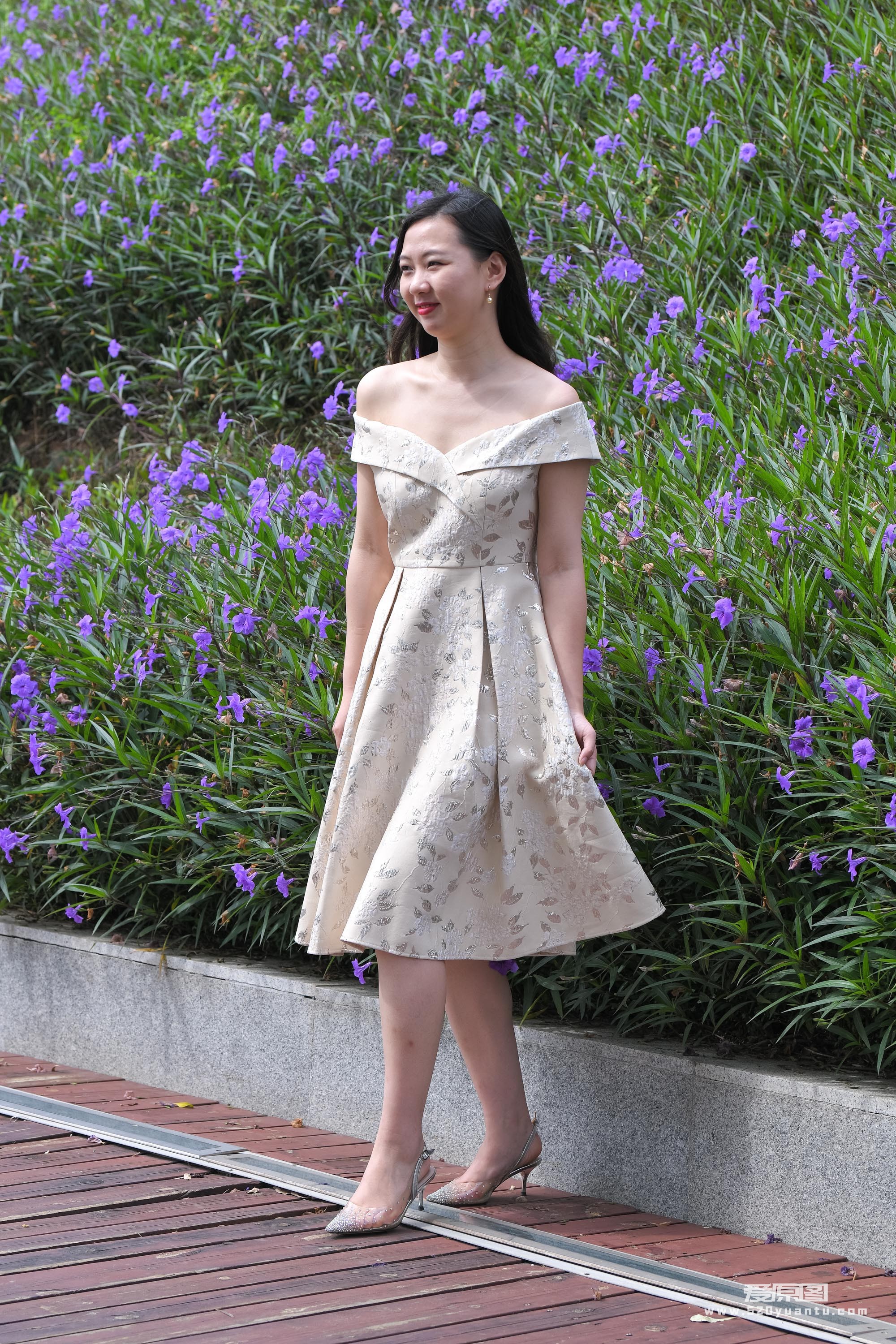 DSC_5304.JPG