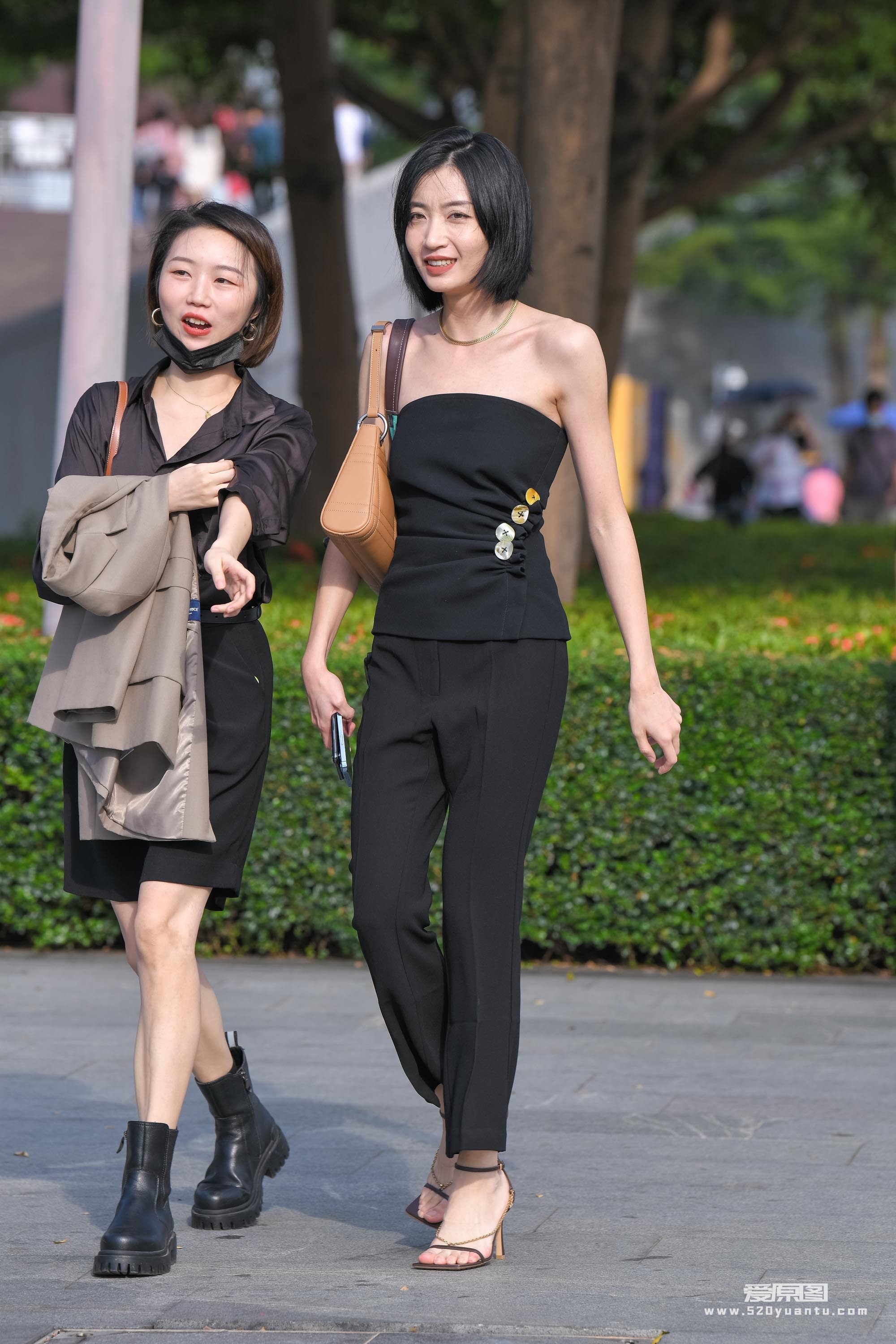 DSC_7065.JPG