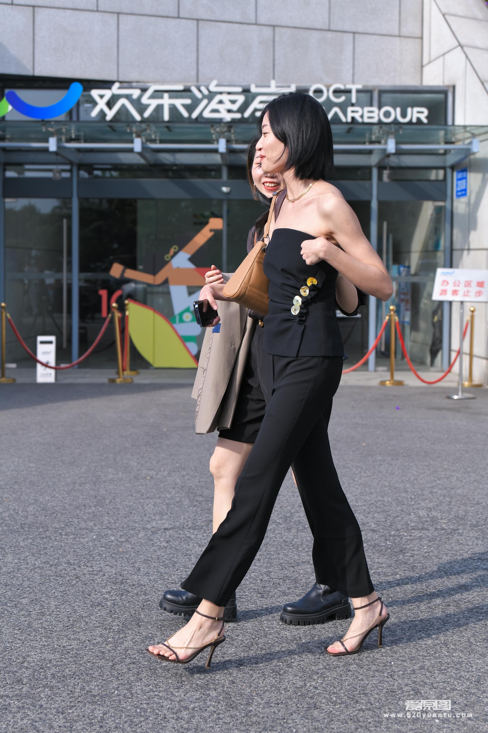 DSC_7077.JPG