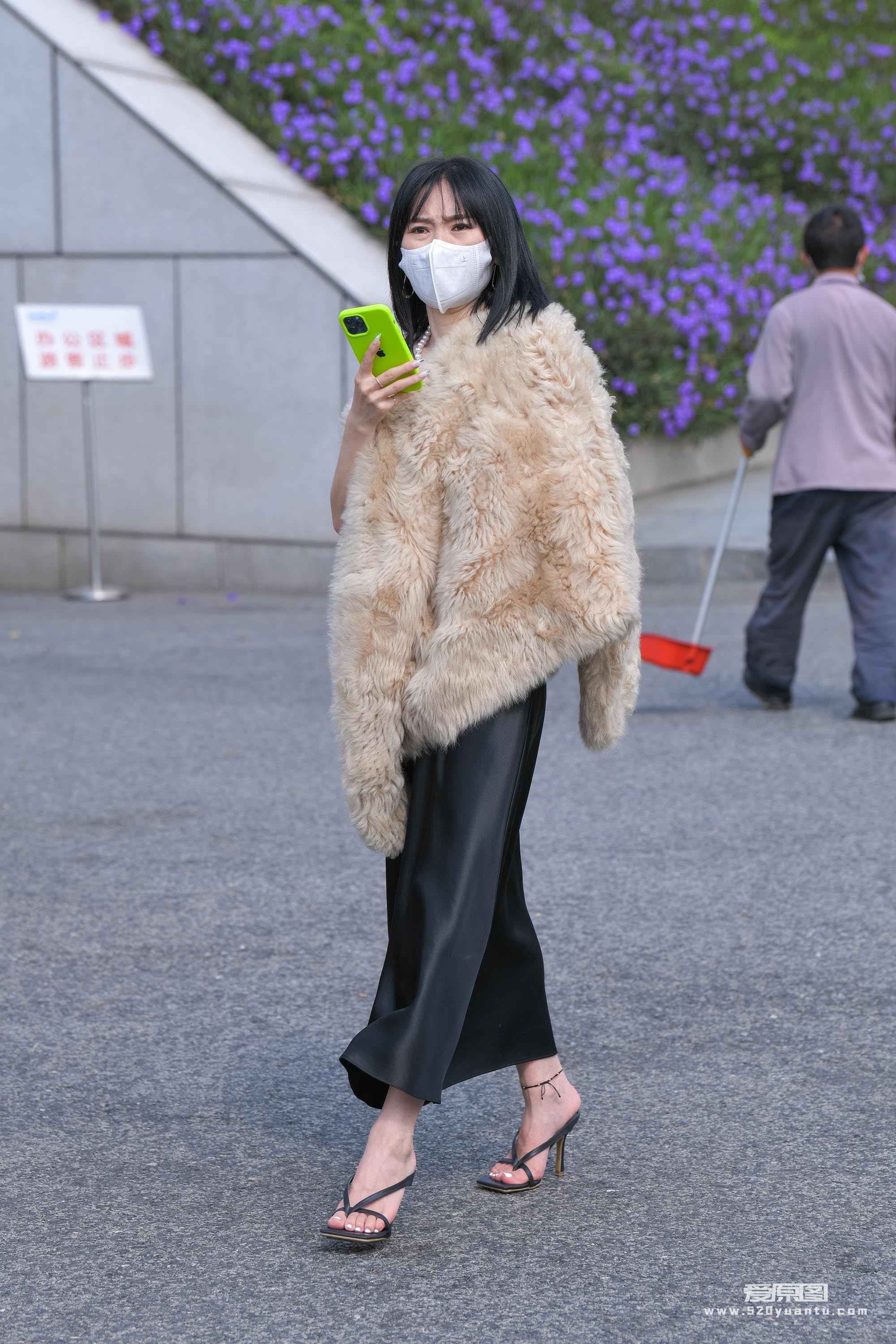 DSC_6356.JPG