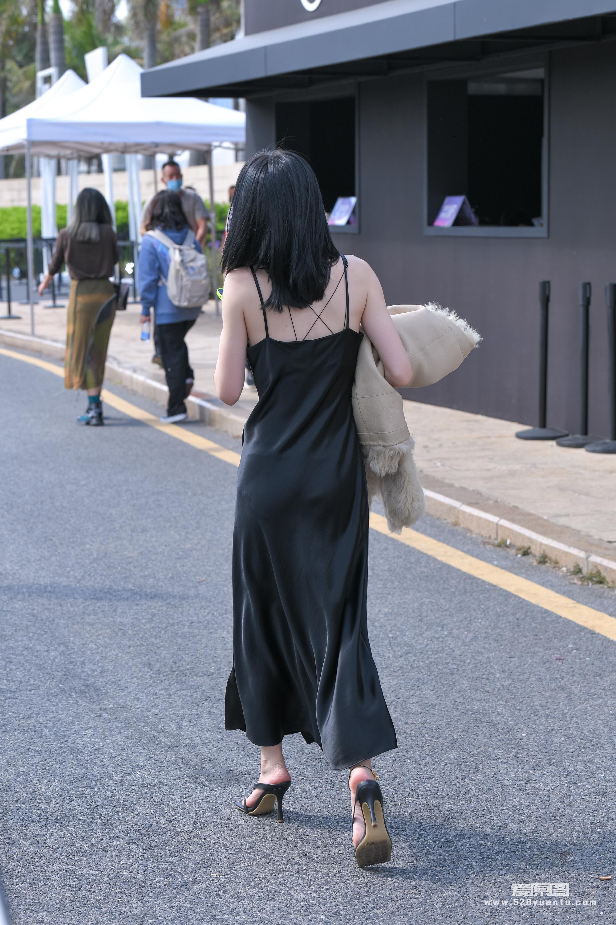 DSC_6380.JPG