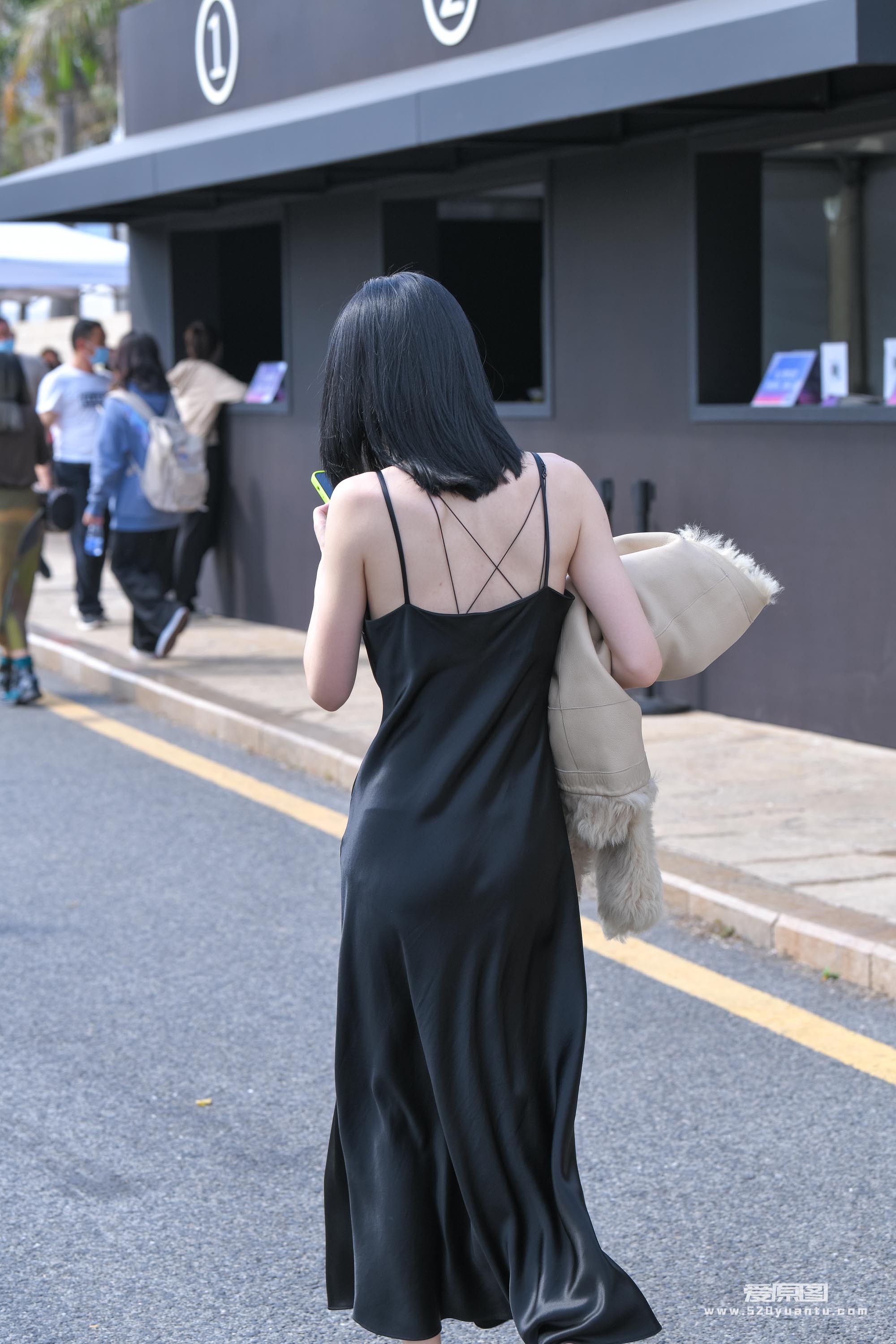 DSC_6378.JPG