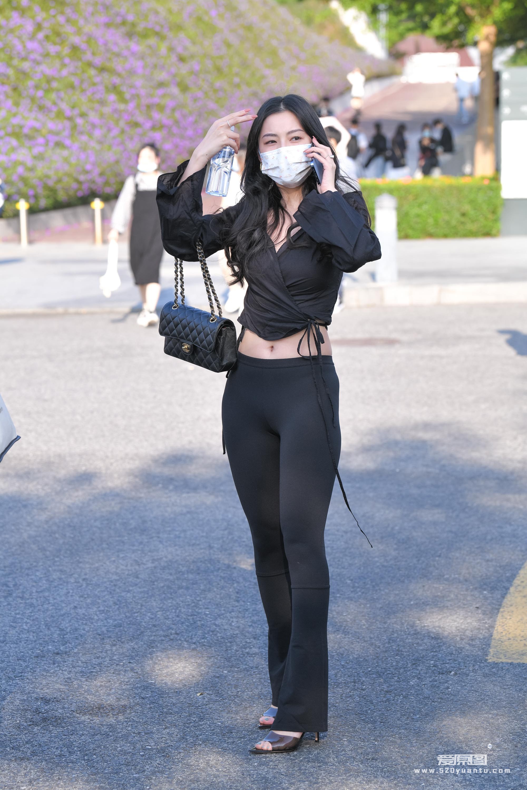 DSC_7273.JPG