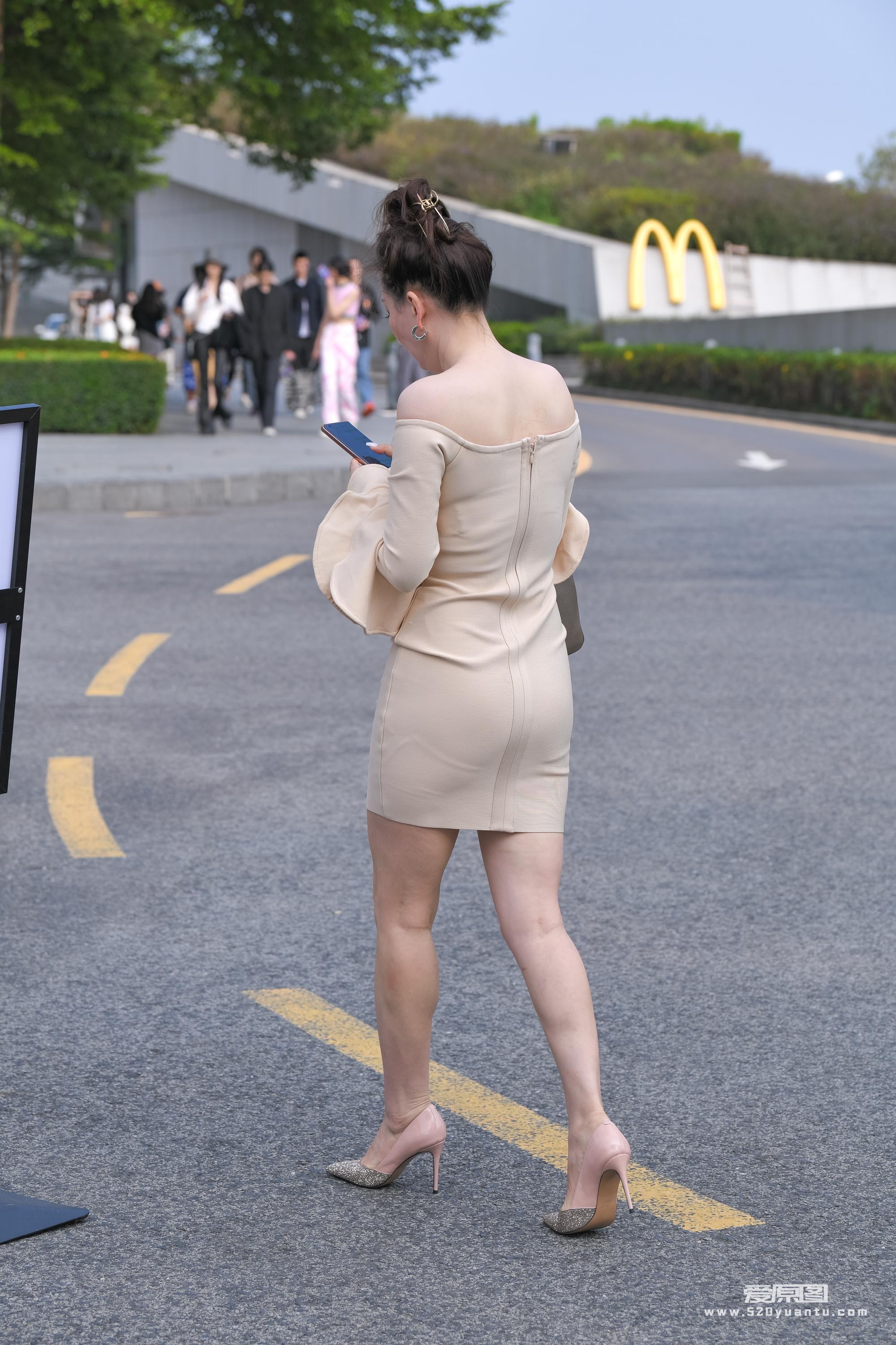 DSC_8423.JPG