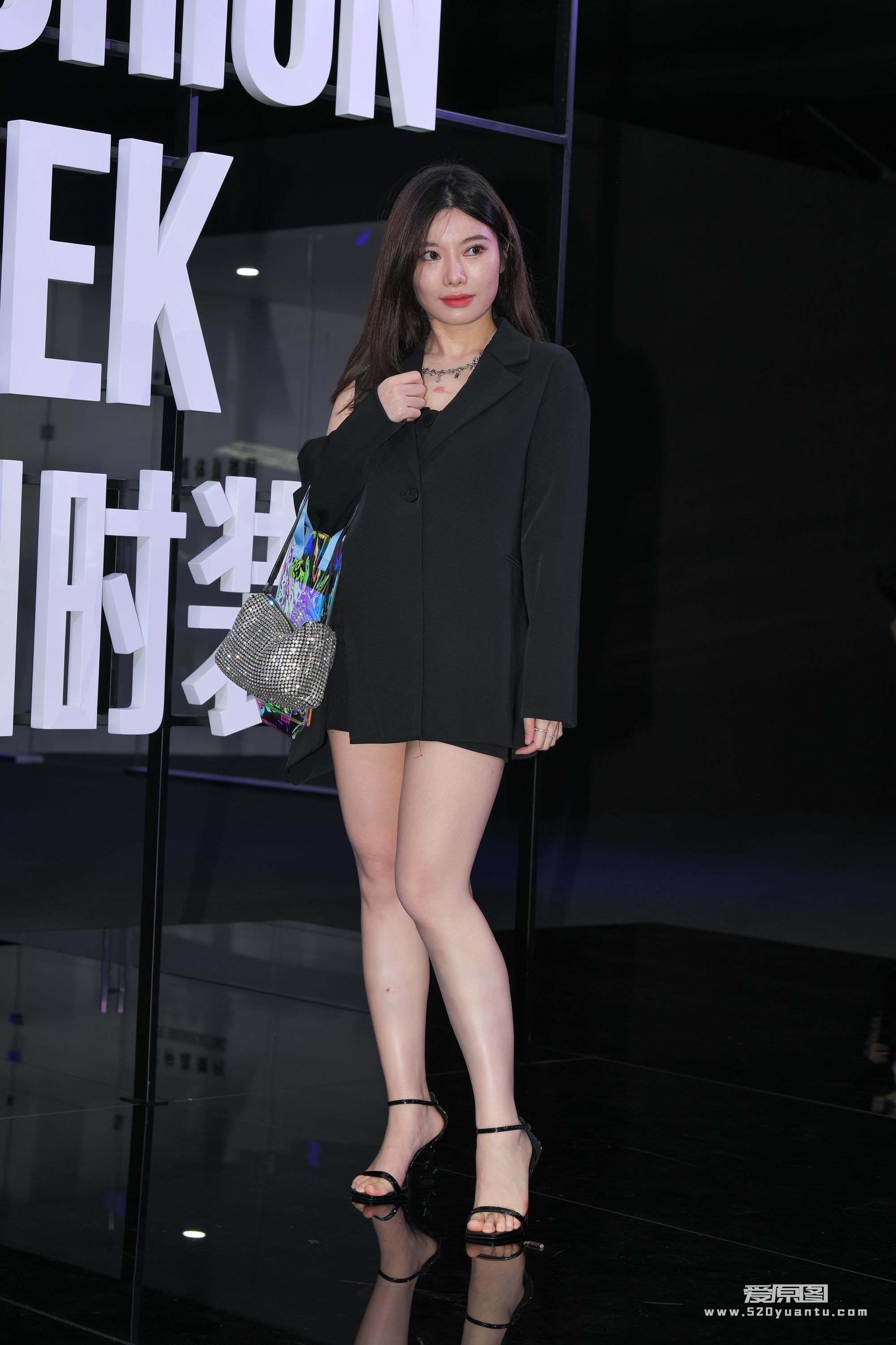 DSC_1007.JPG