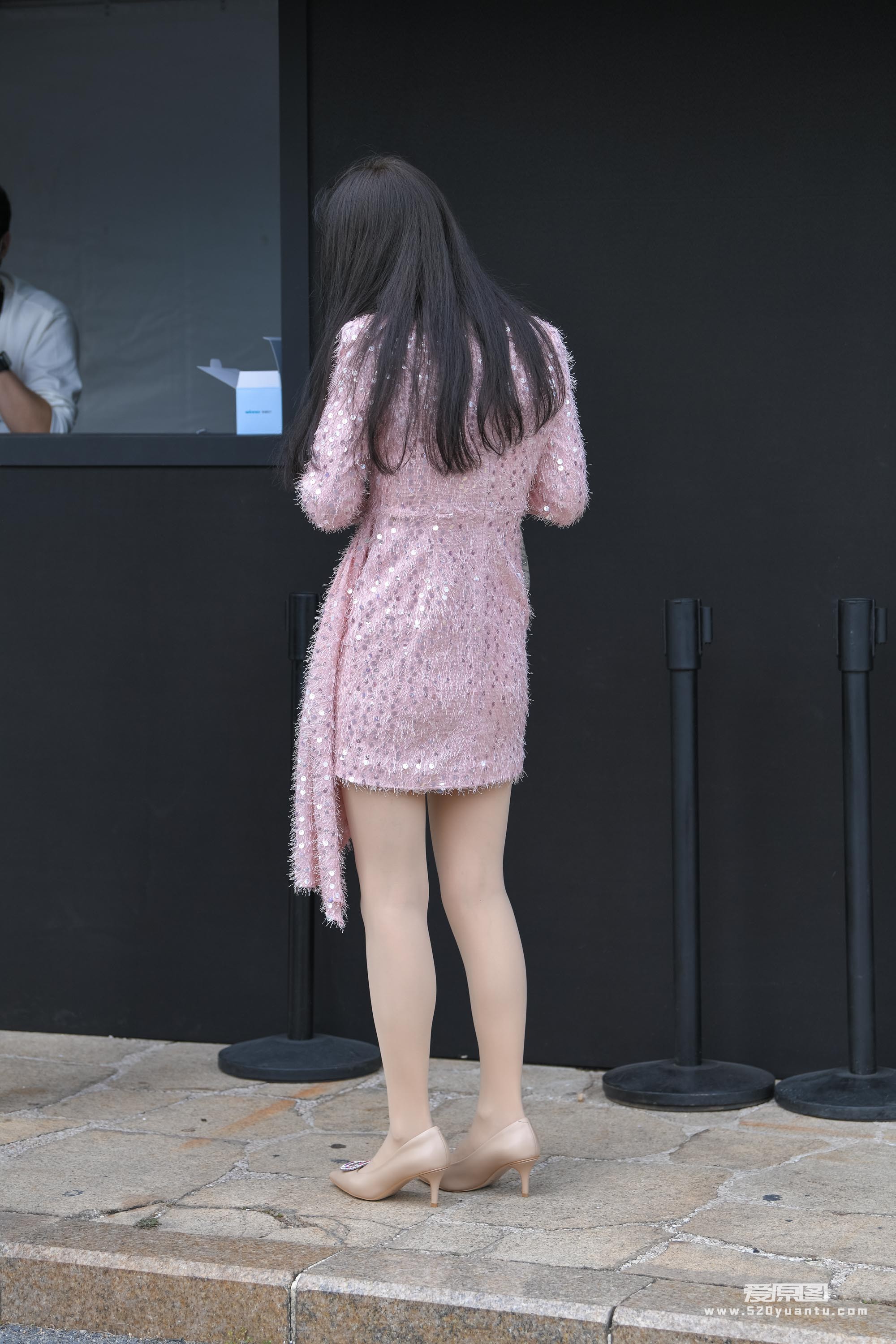 DSC_8045.JPG