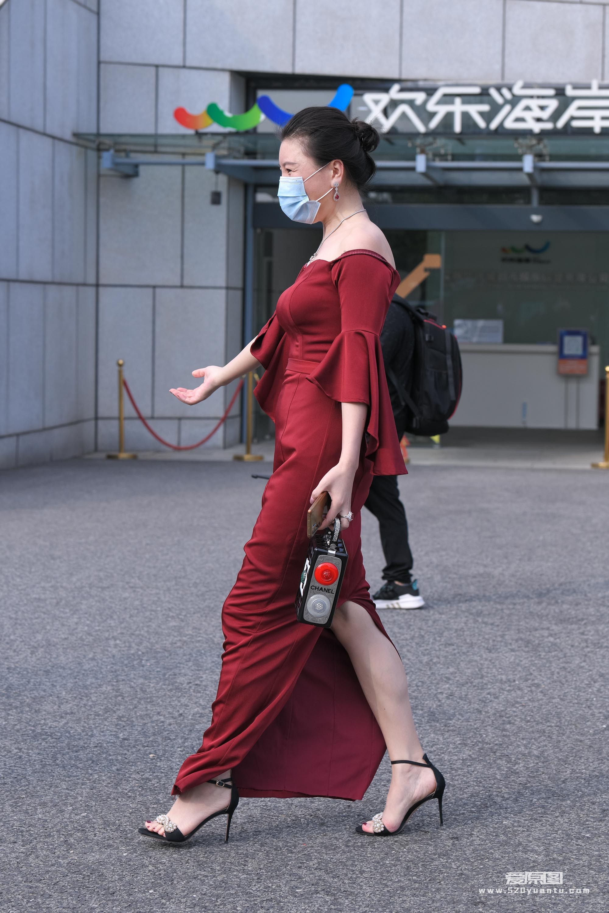 DSC_8530.JPG