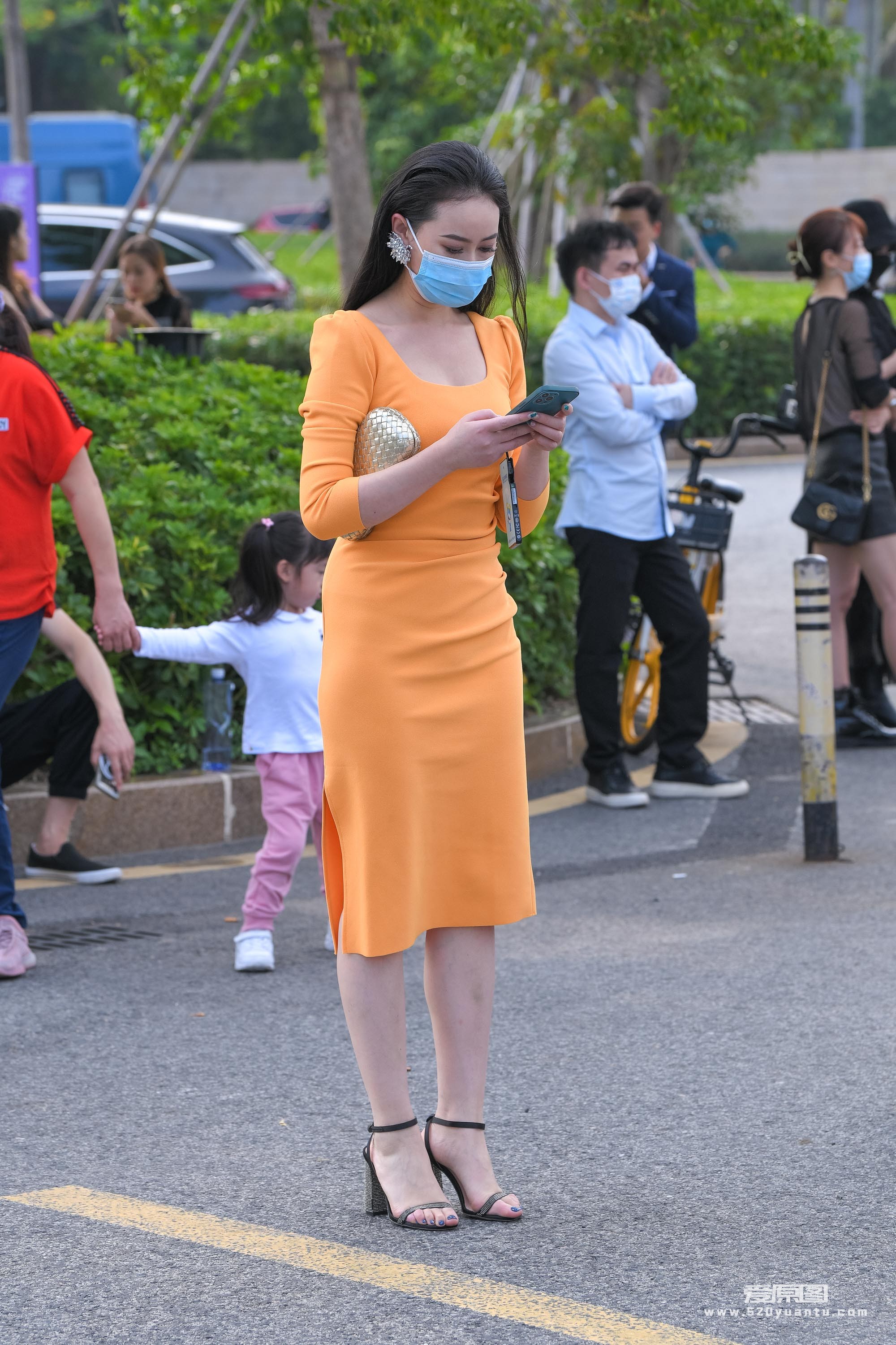 DSC_8564.JPG