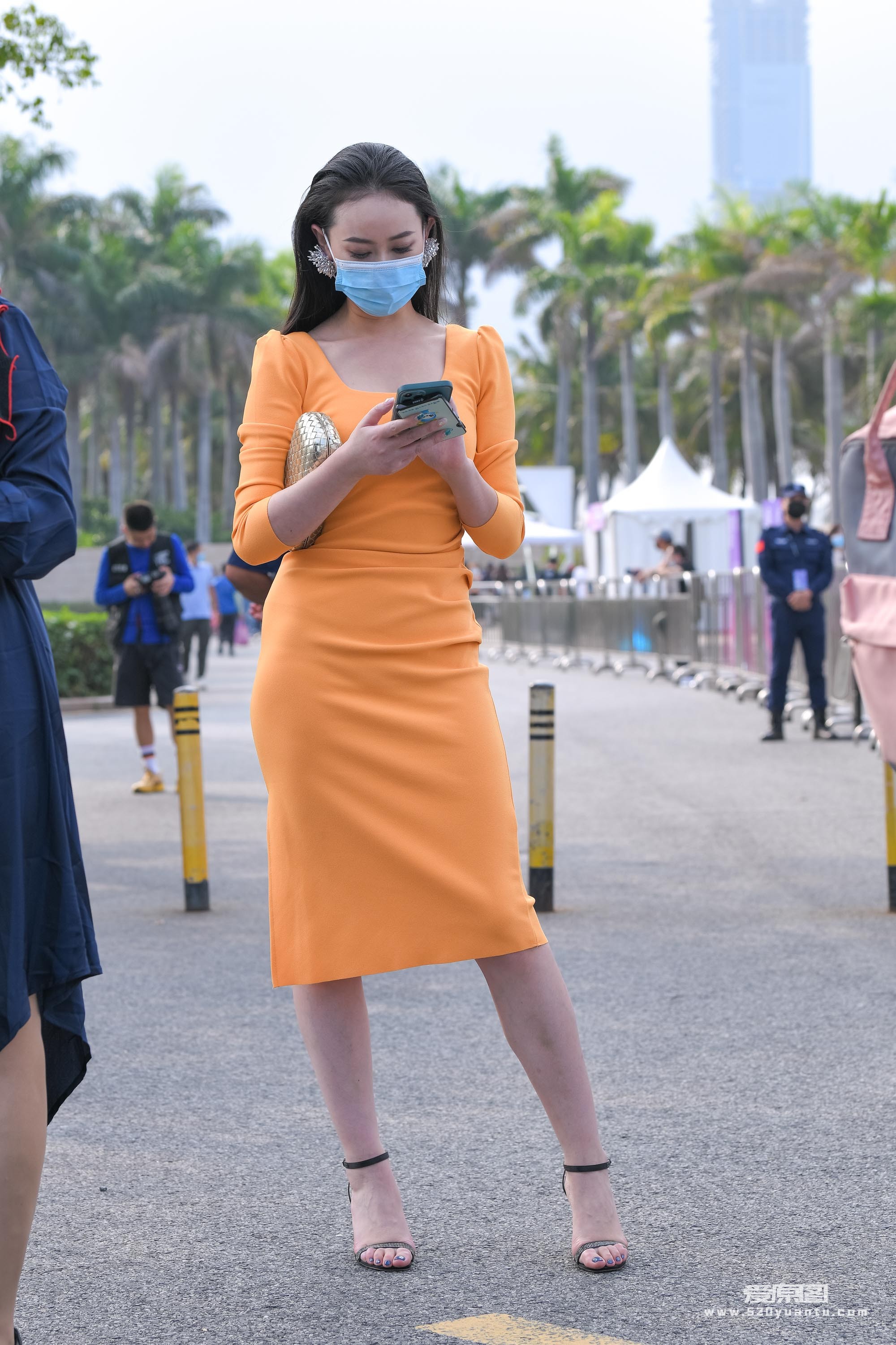 DSC_8601.JPG