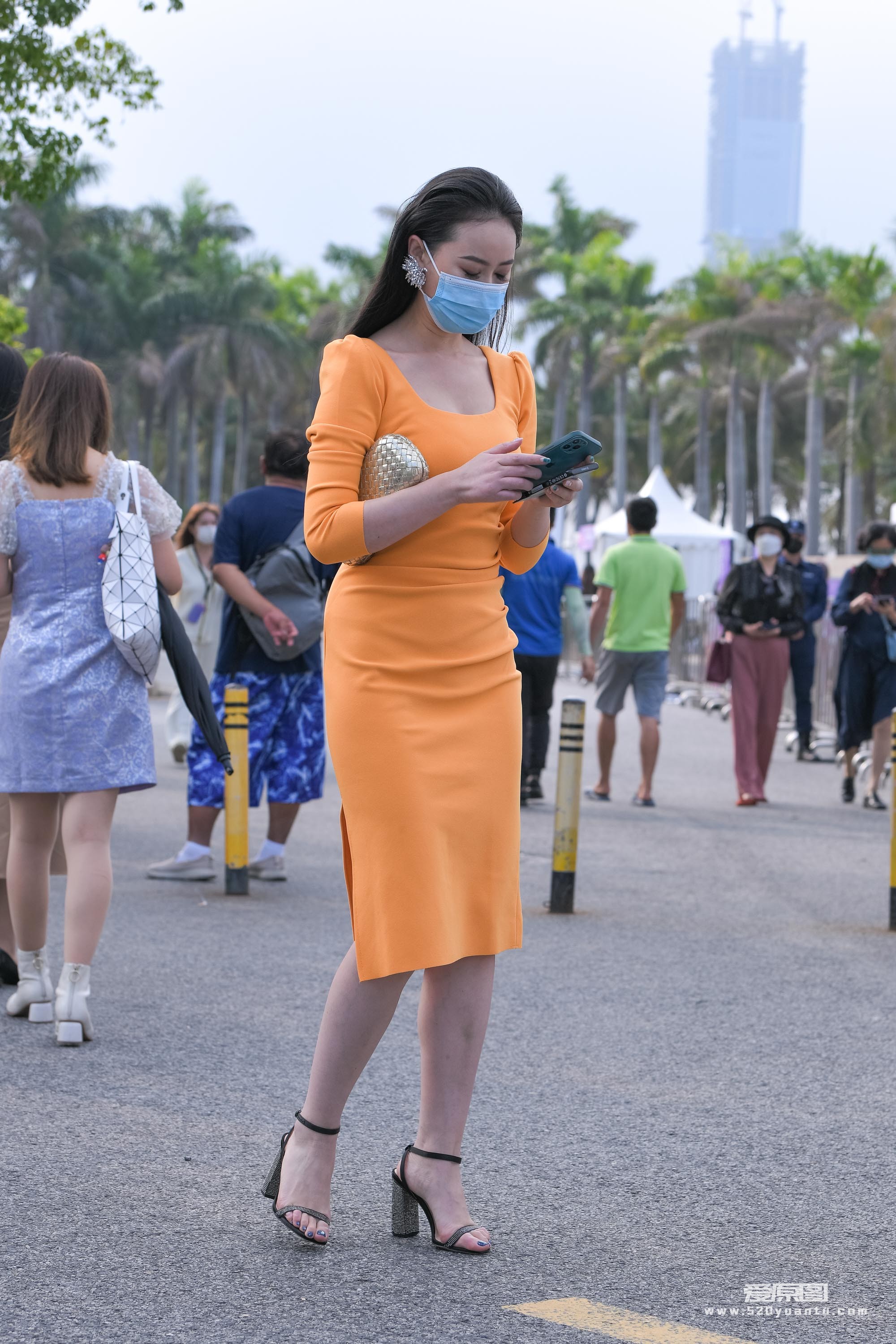 DSC_8587.JPG