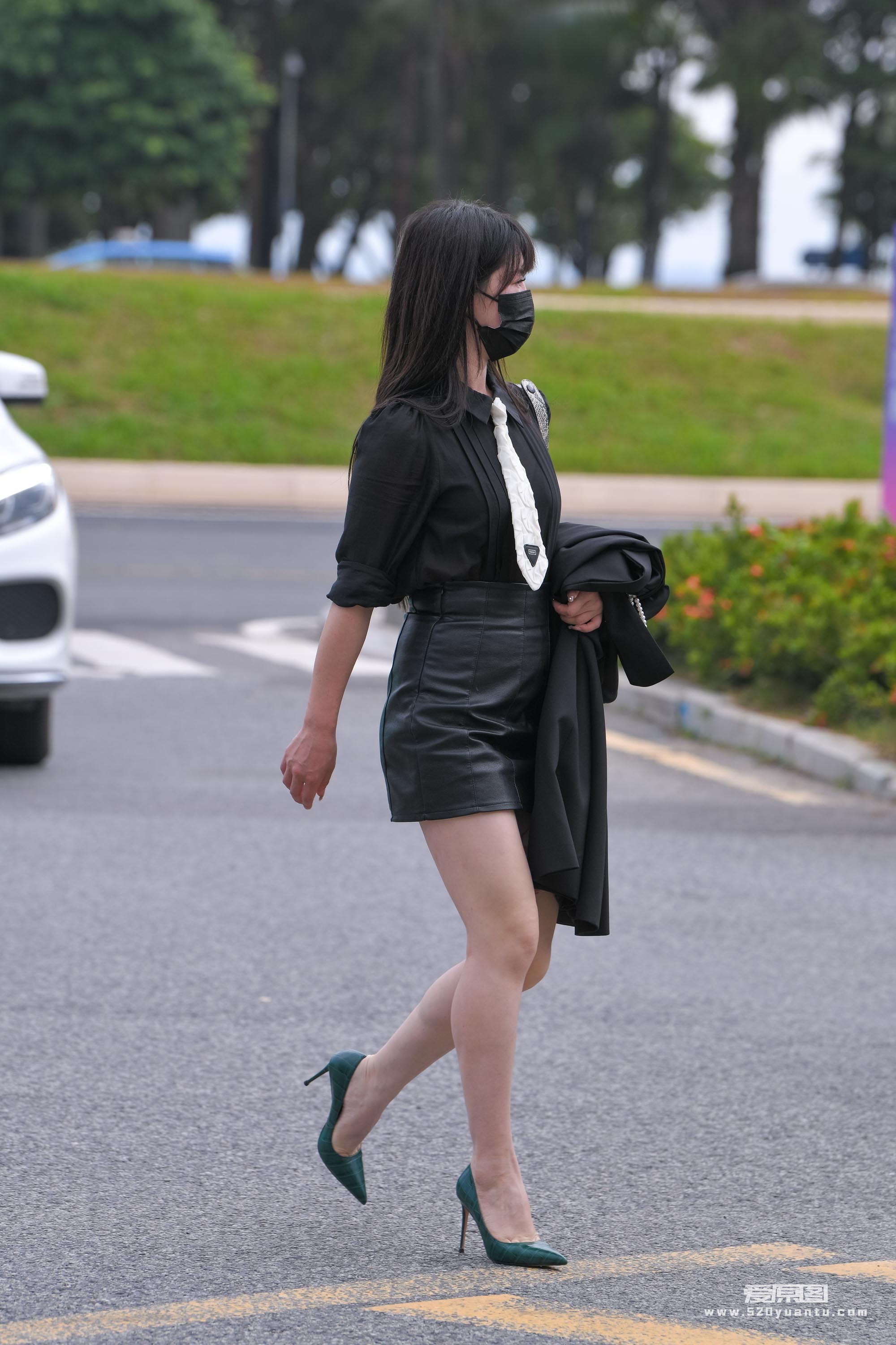 DSC_8172.JPG