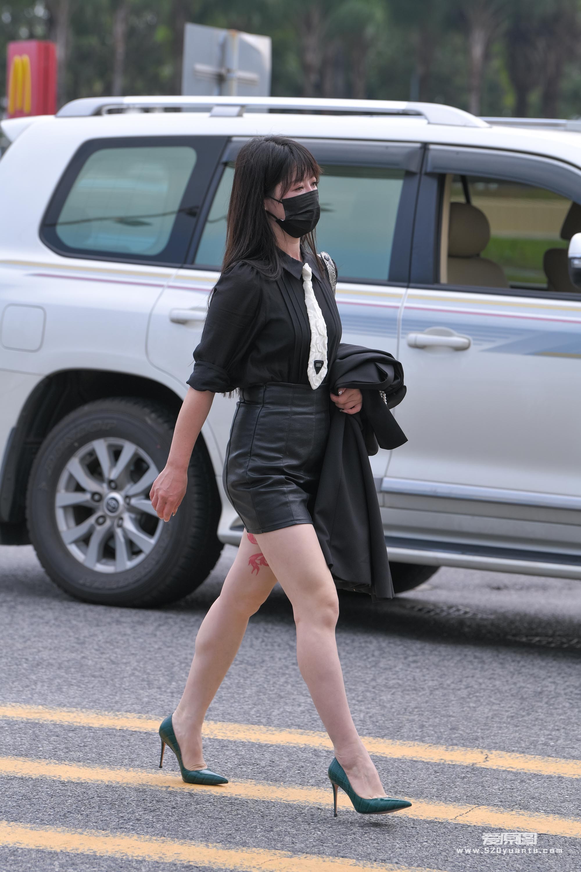 DSC_8181.JPG