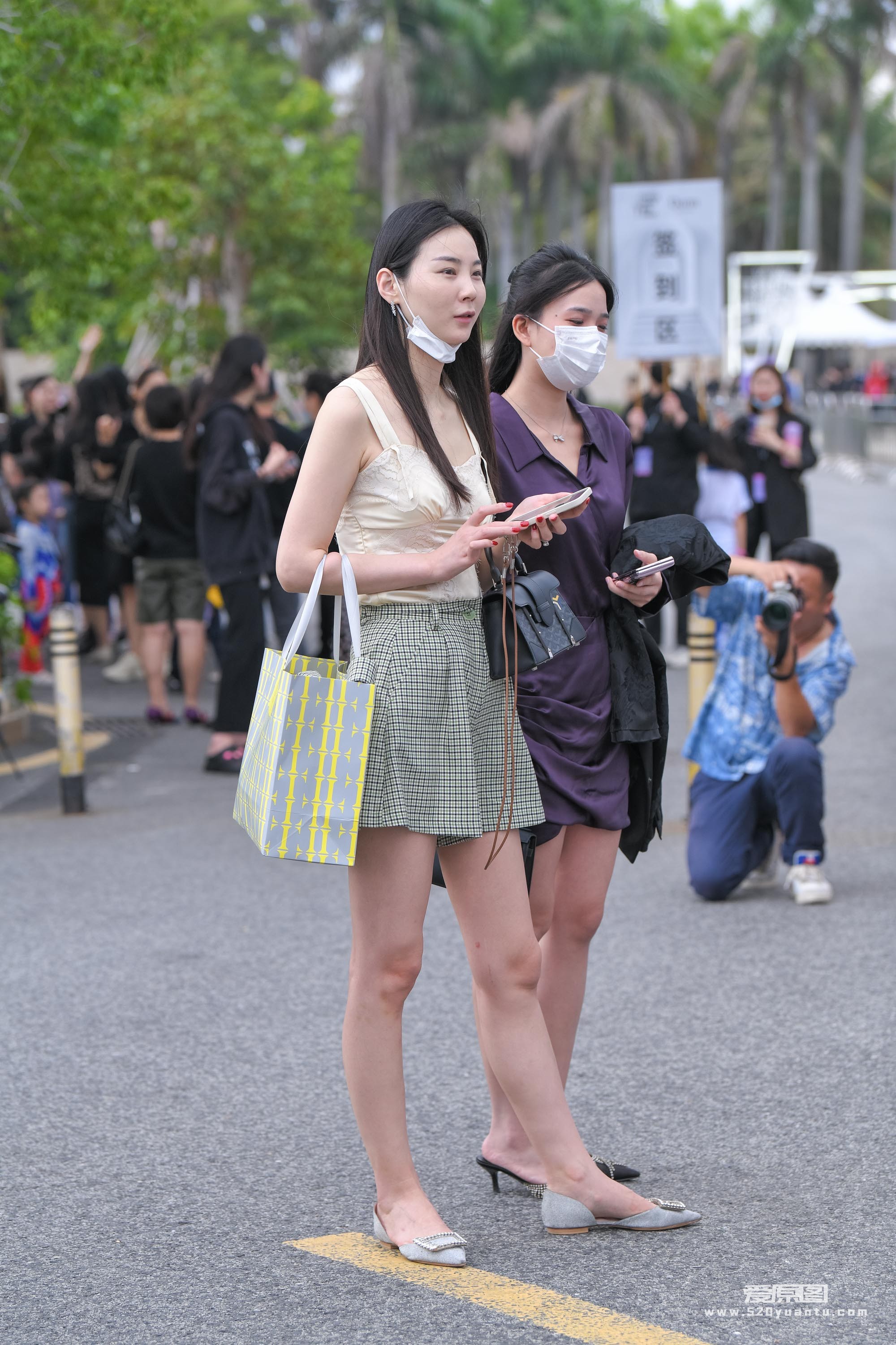 DSC_9078.JPG