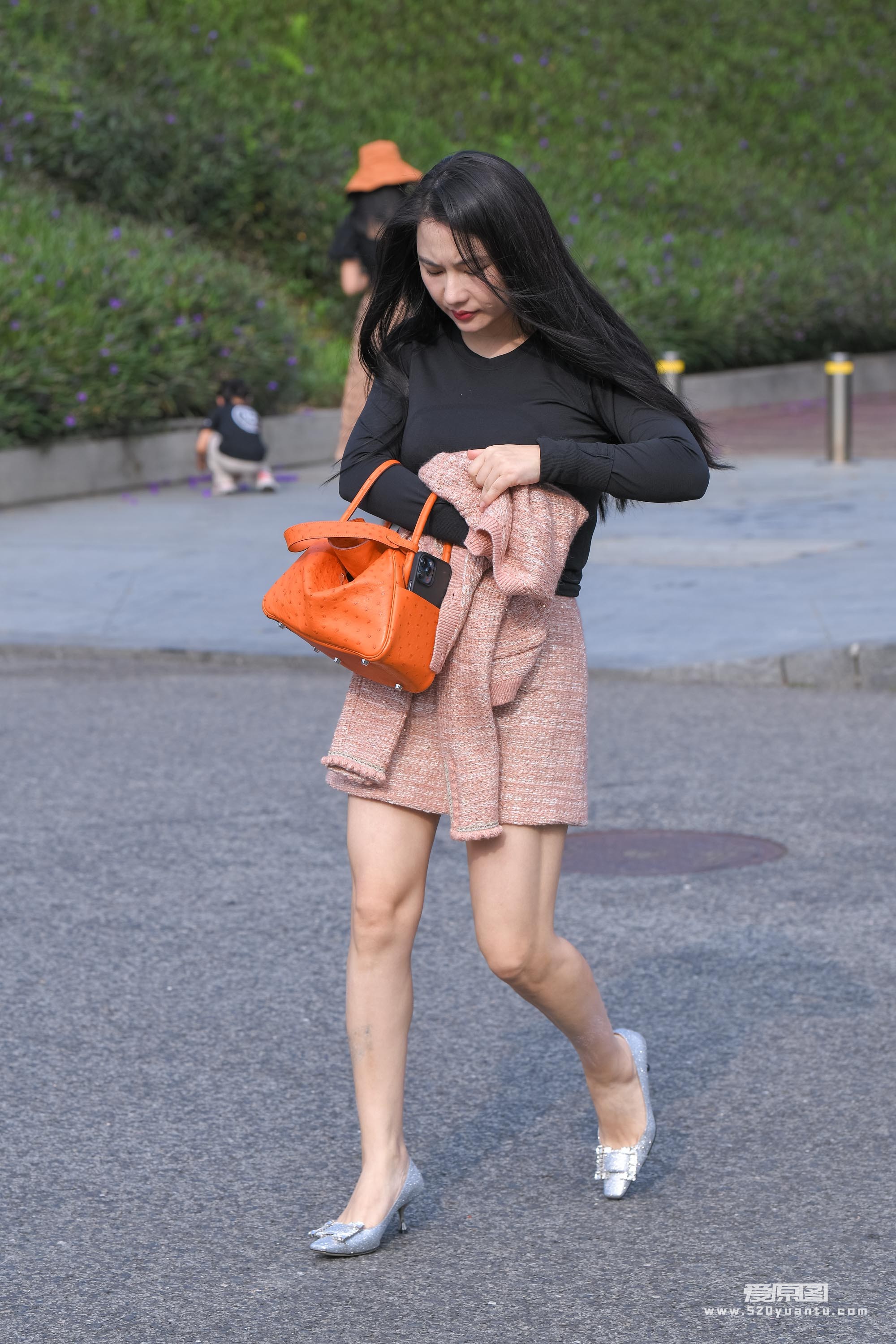 DSC_8683.JPG