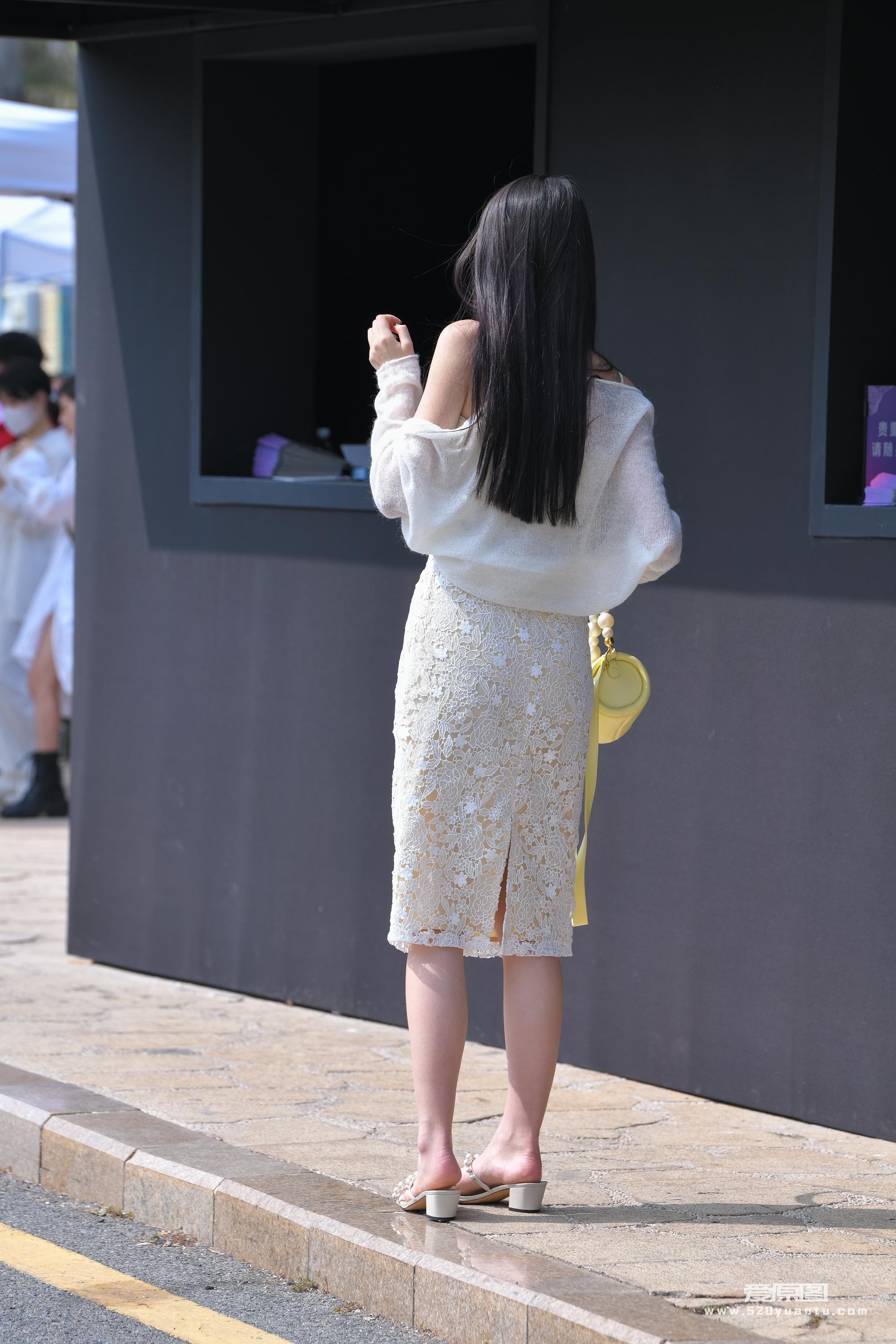 DSC_7141.JPG