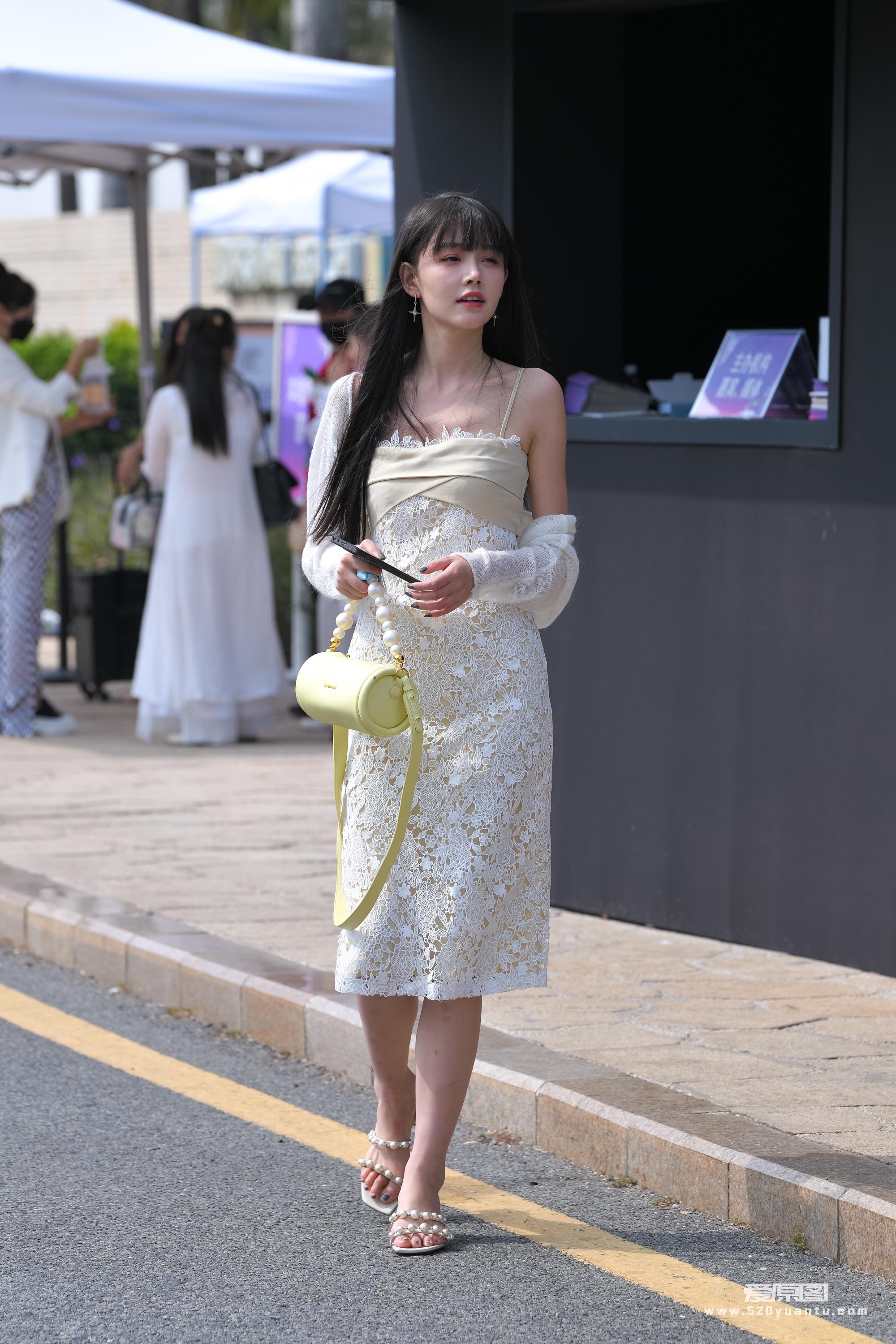 DSC_7152.JPG
