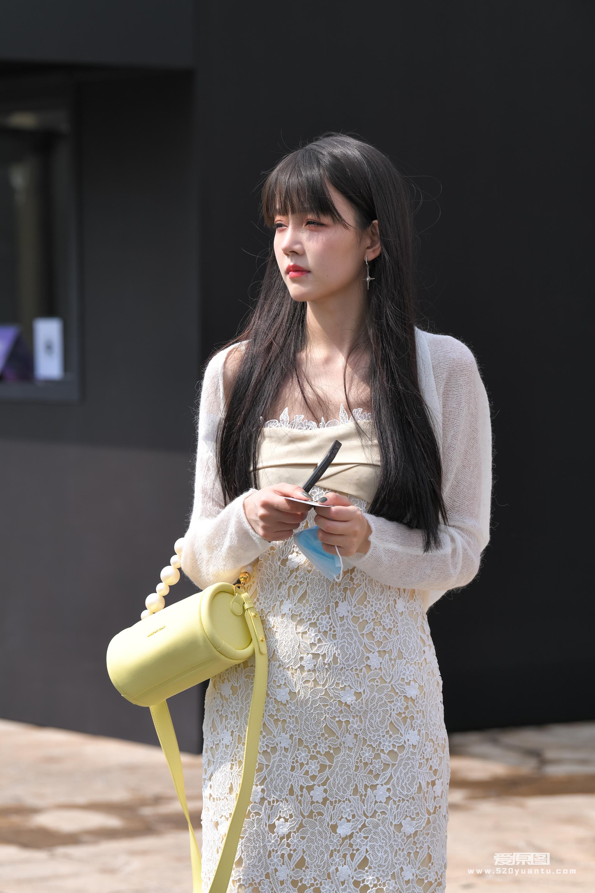 DSC_7162.JPG