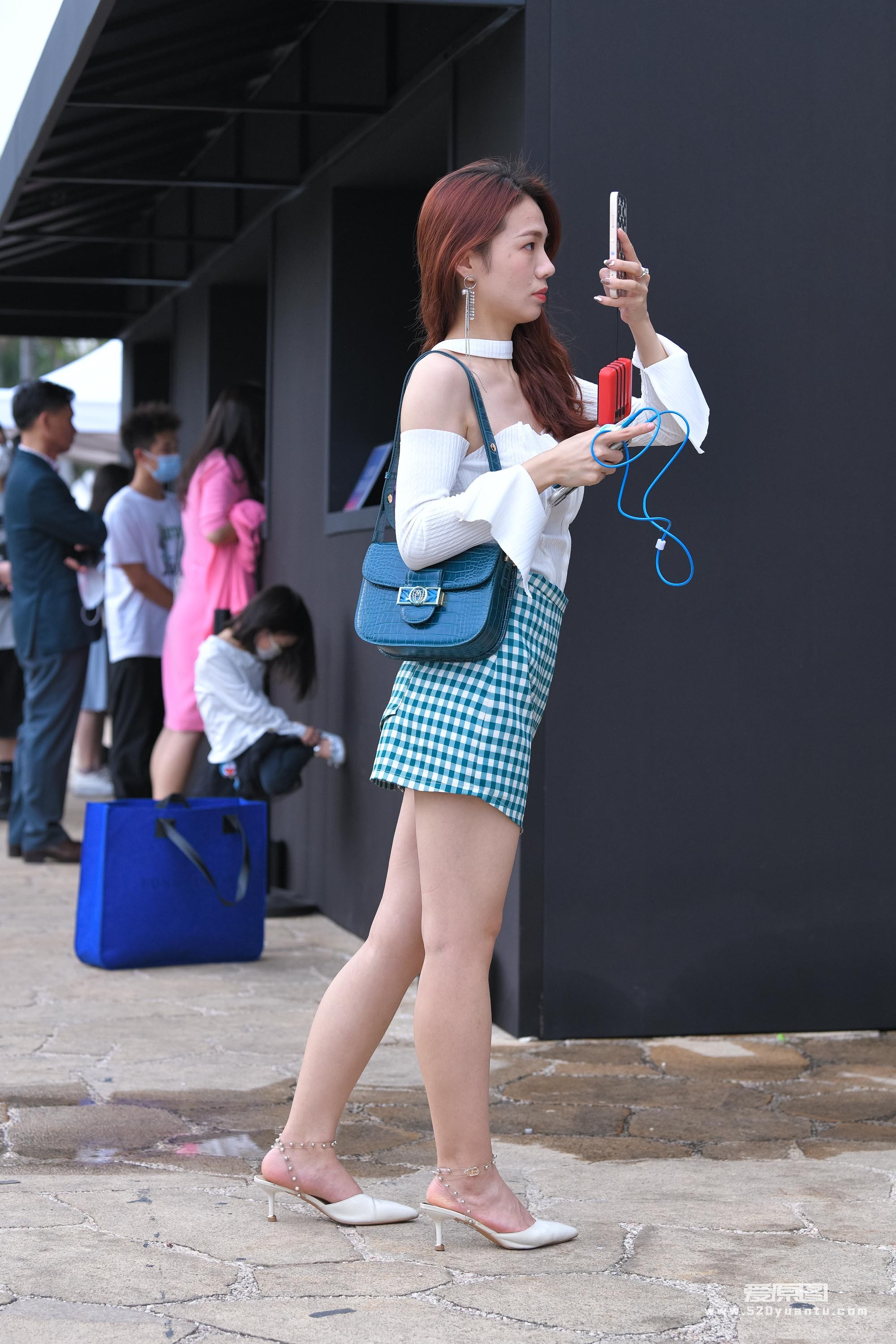 DSC_9001.JPG