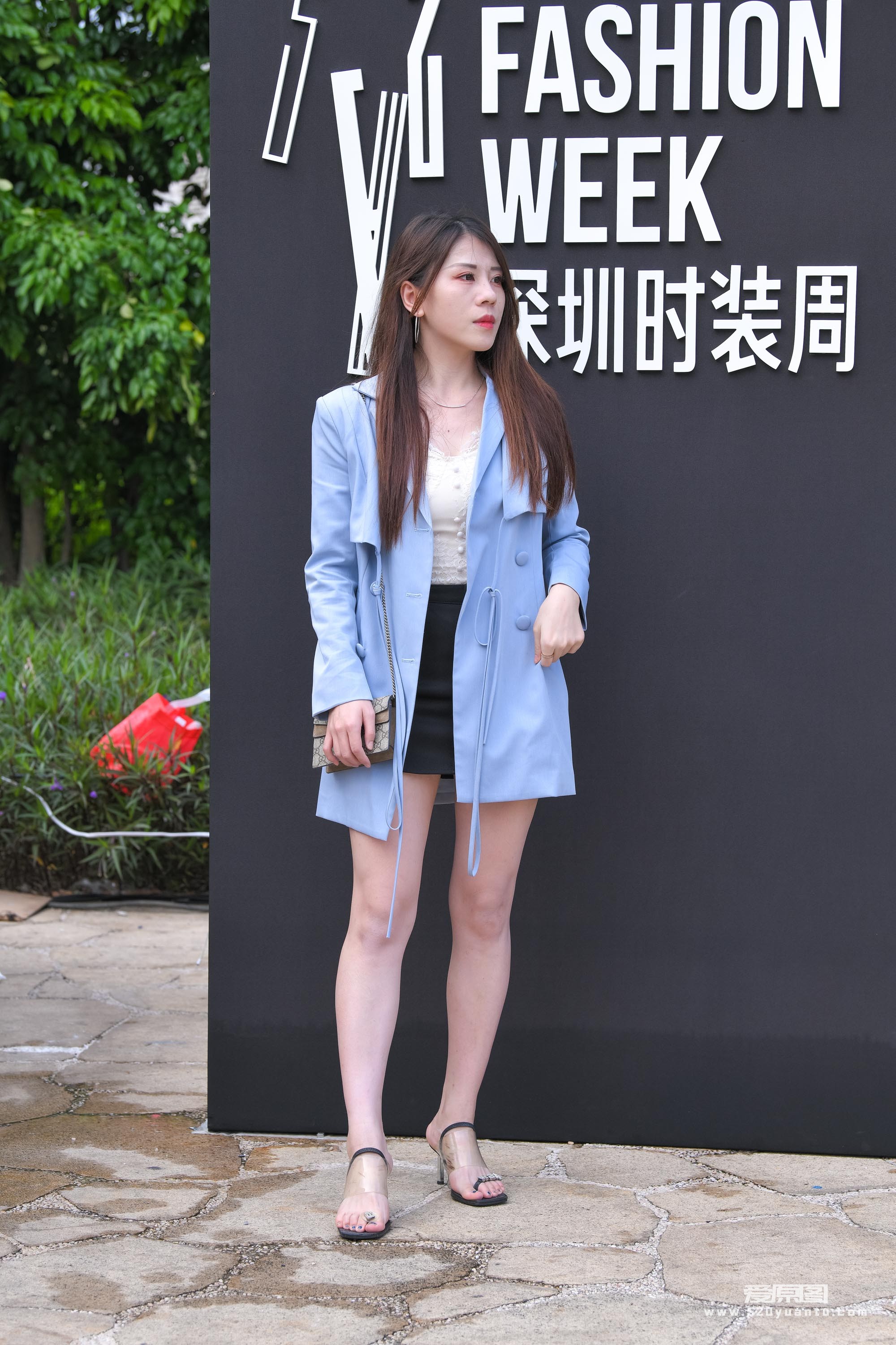 DSC_8901.JPG