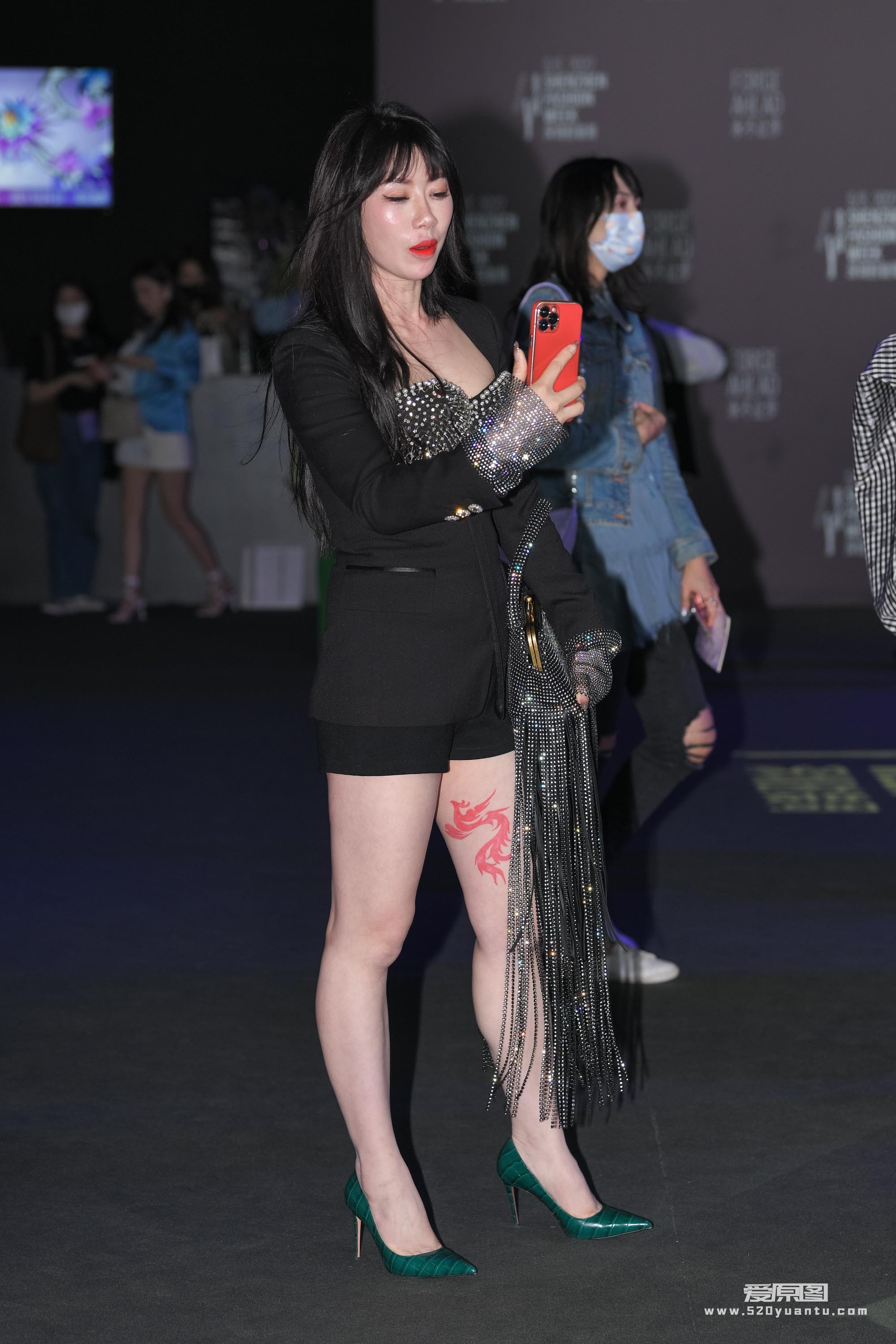 DSC_9715.JPG