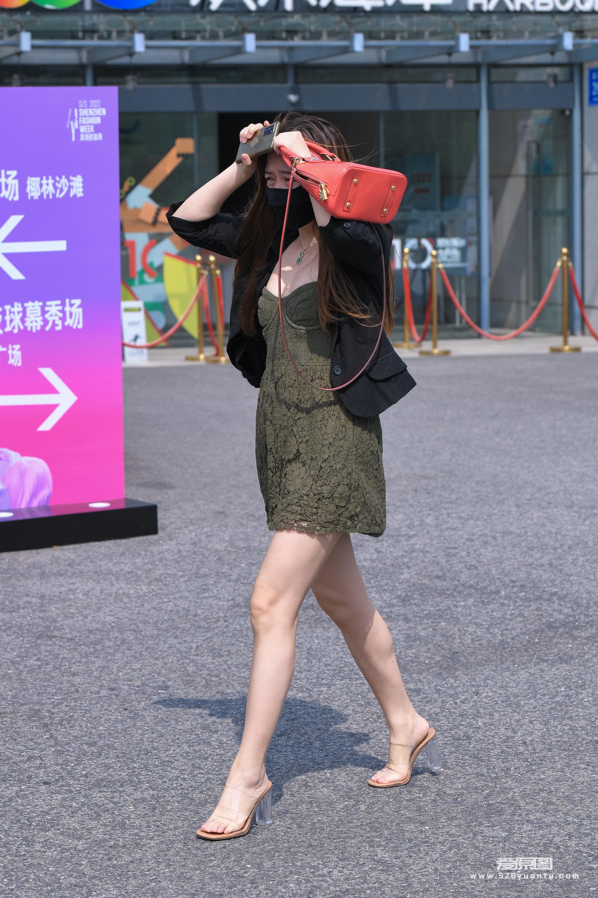 DSC_6982.JPG