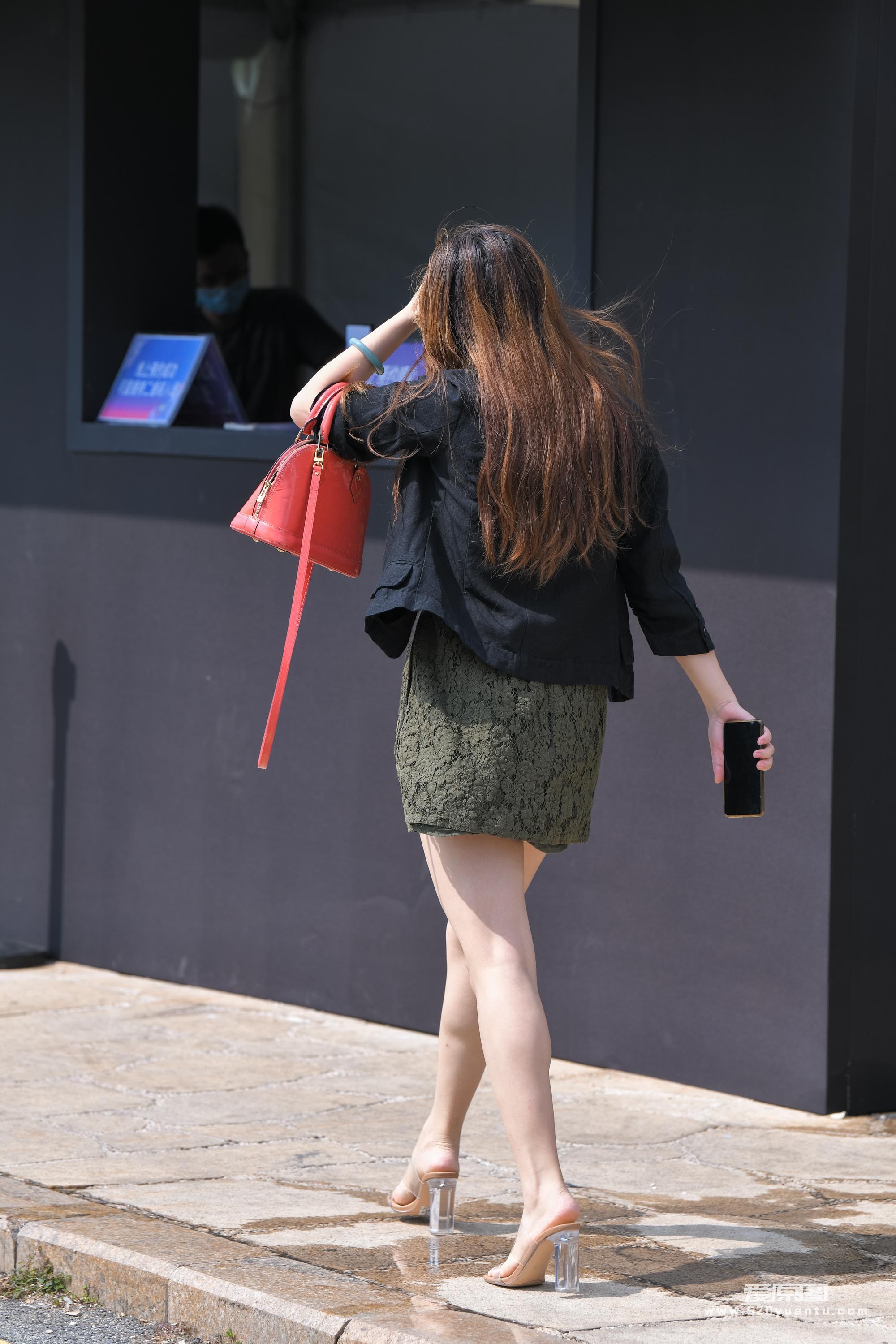 DSC_7012.JPG