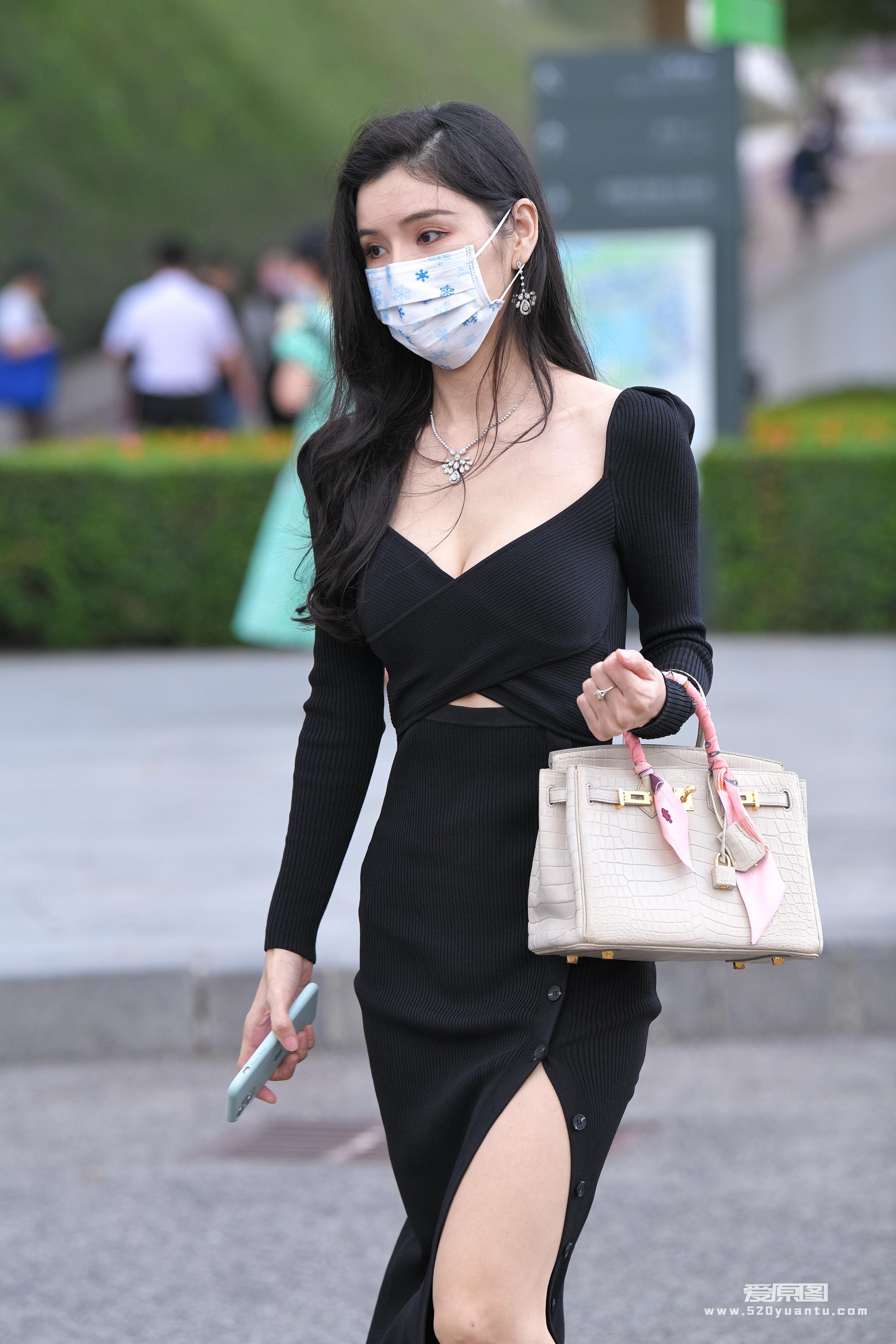 DSC_9097.JPG