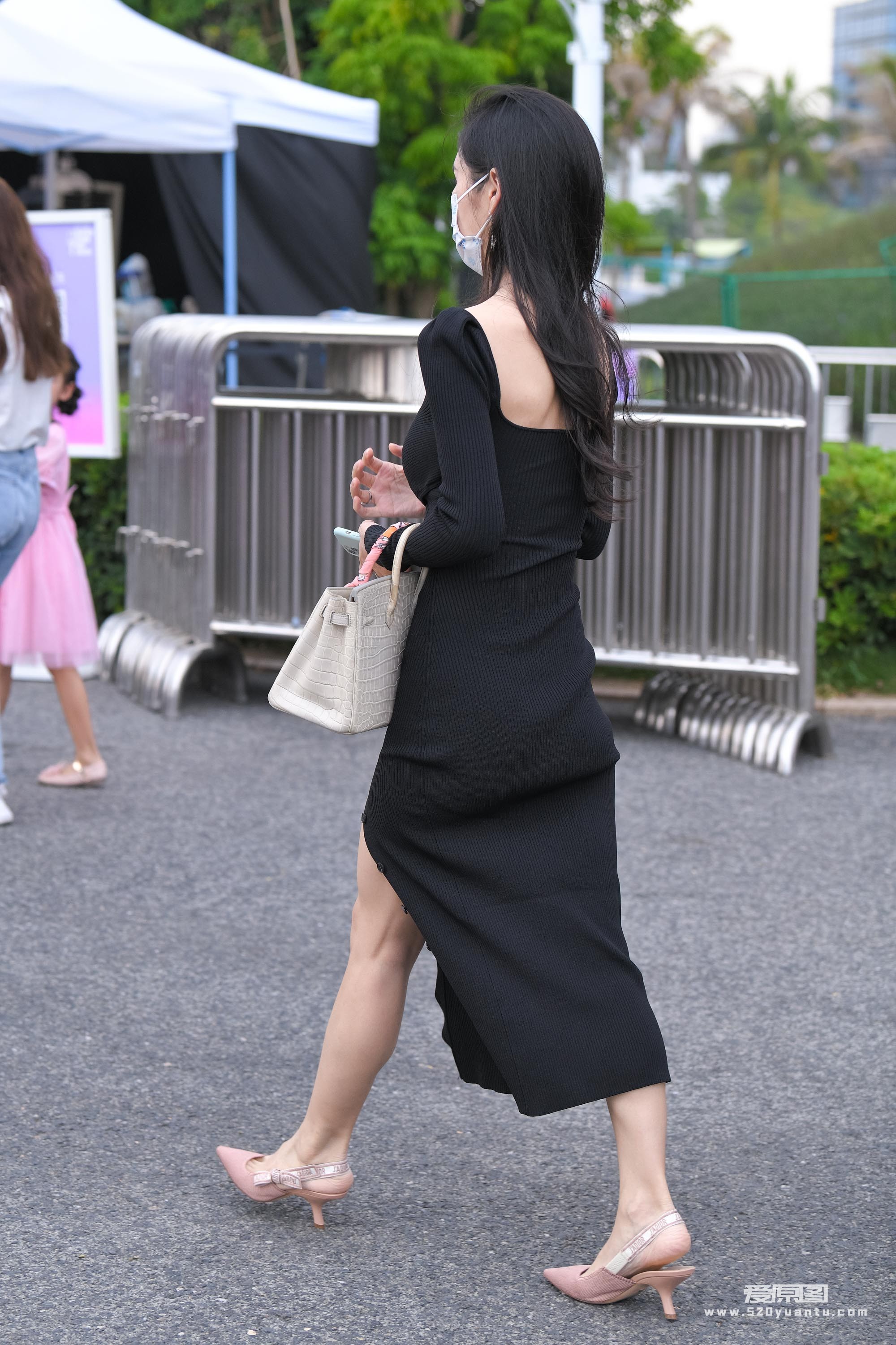DSC_9106.JPG