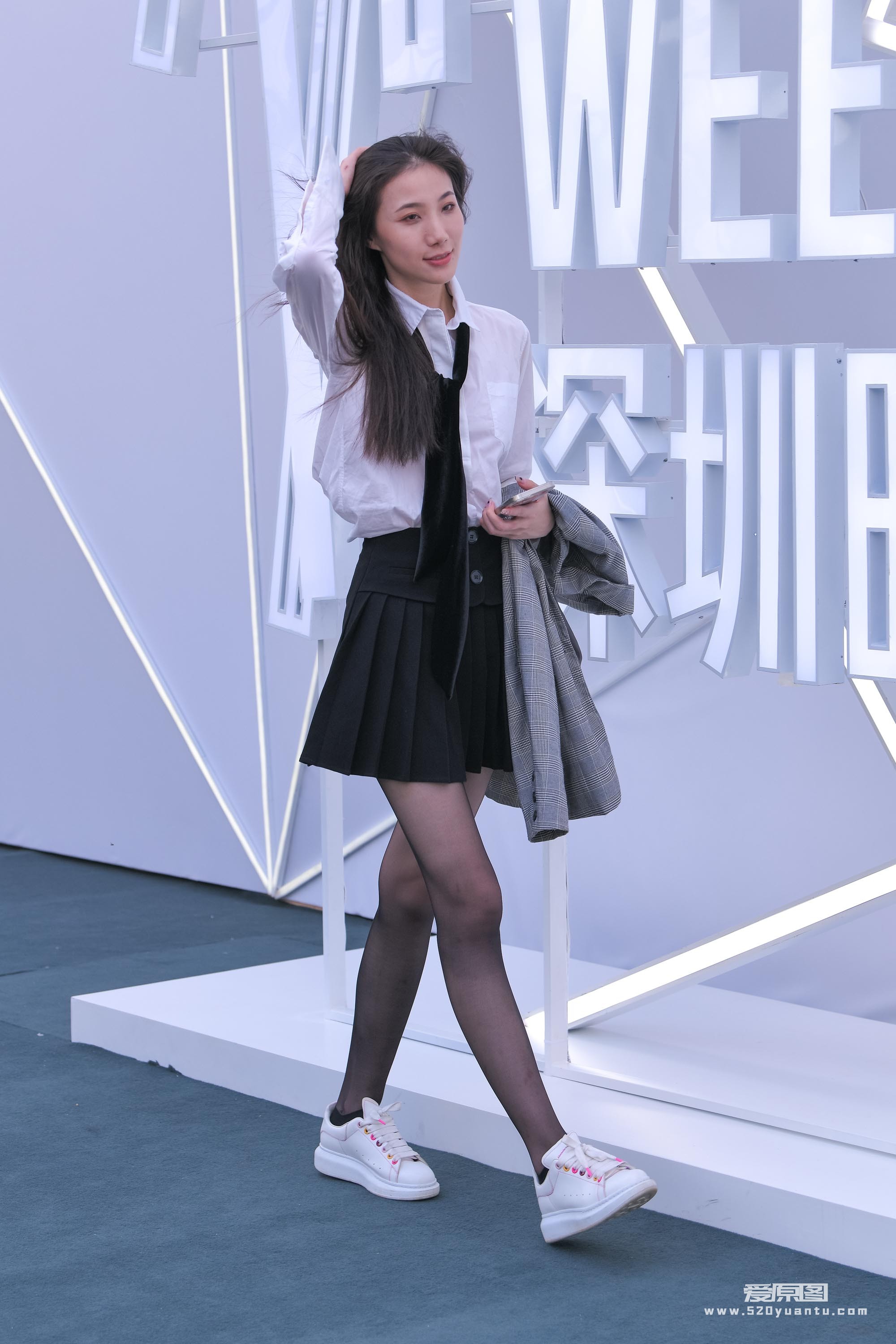 DSC_3936.JPG