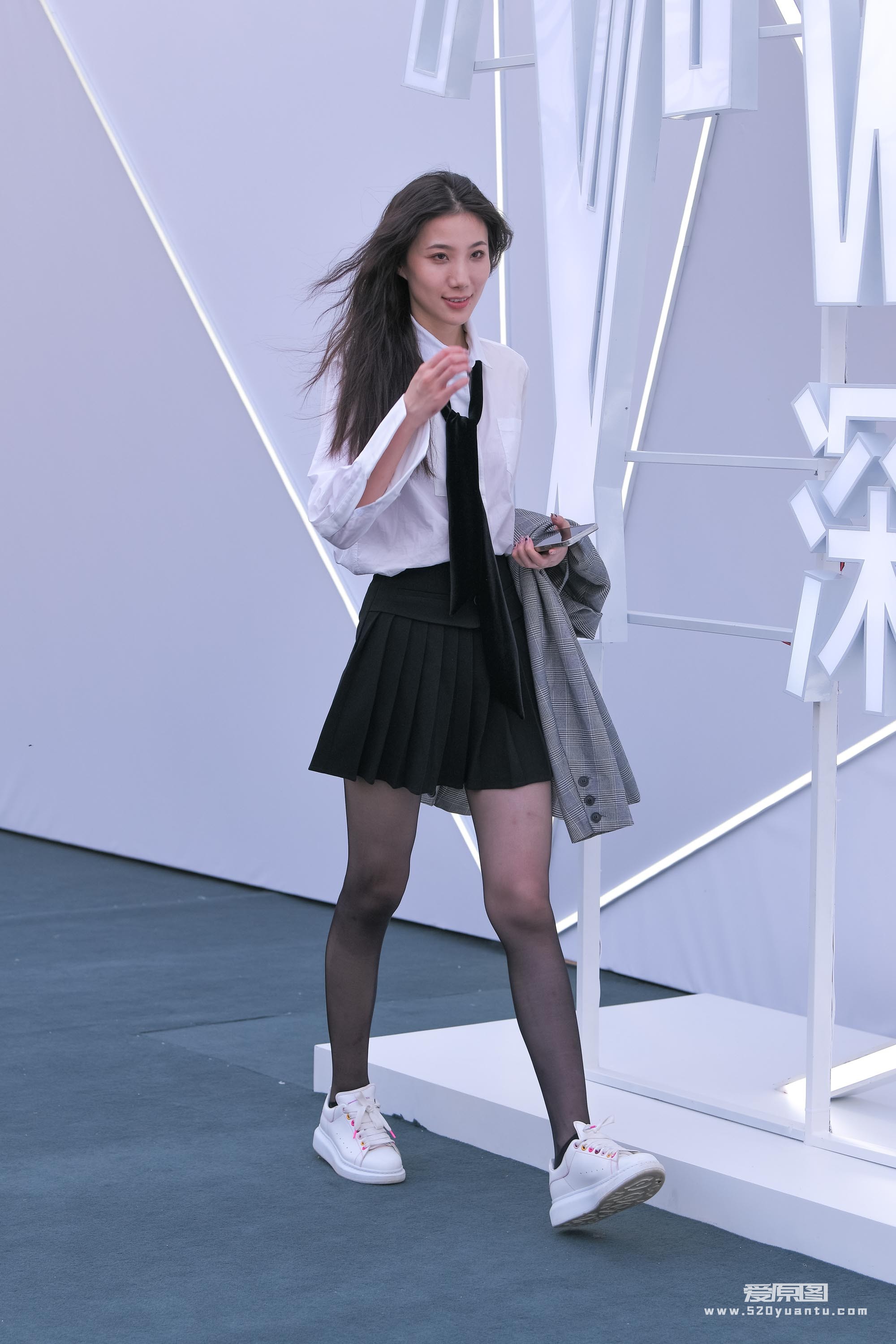 DSC_3933.JPG