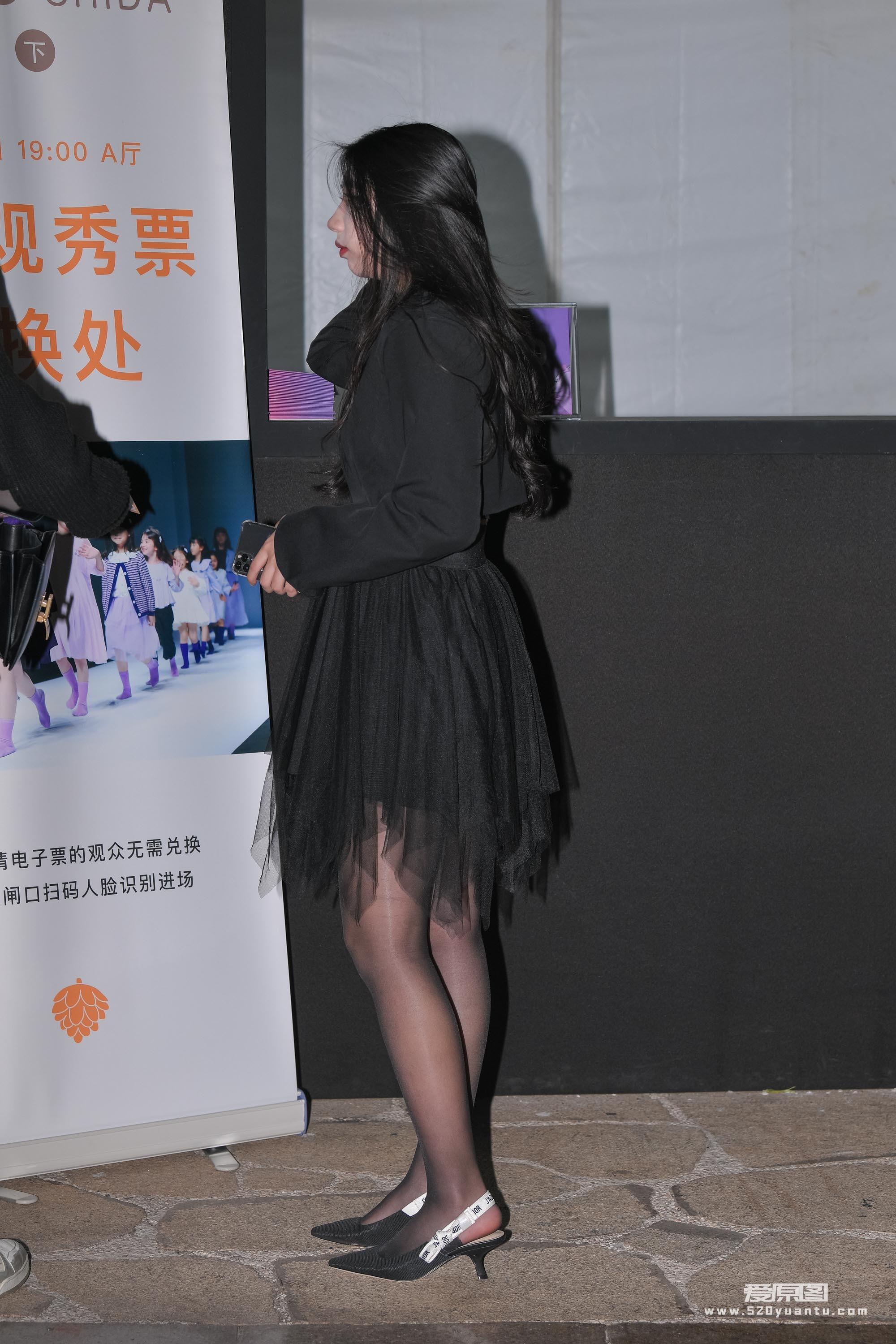 DSC_5696.JPG