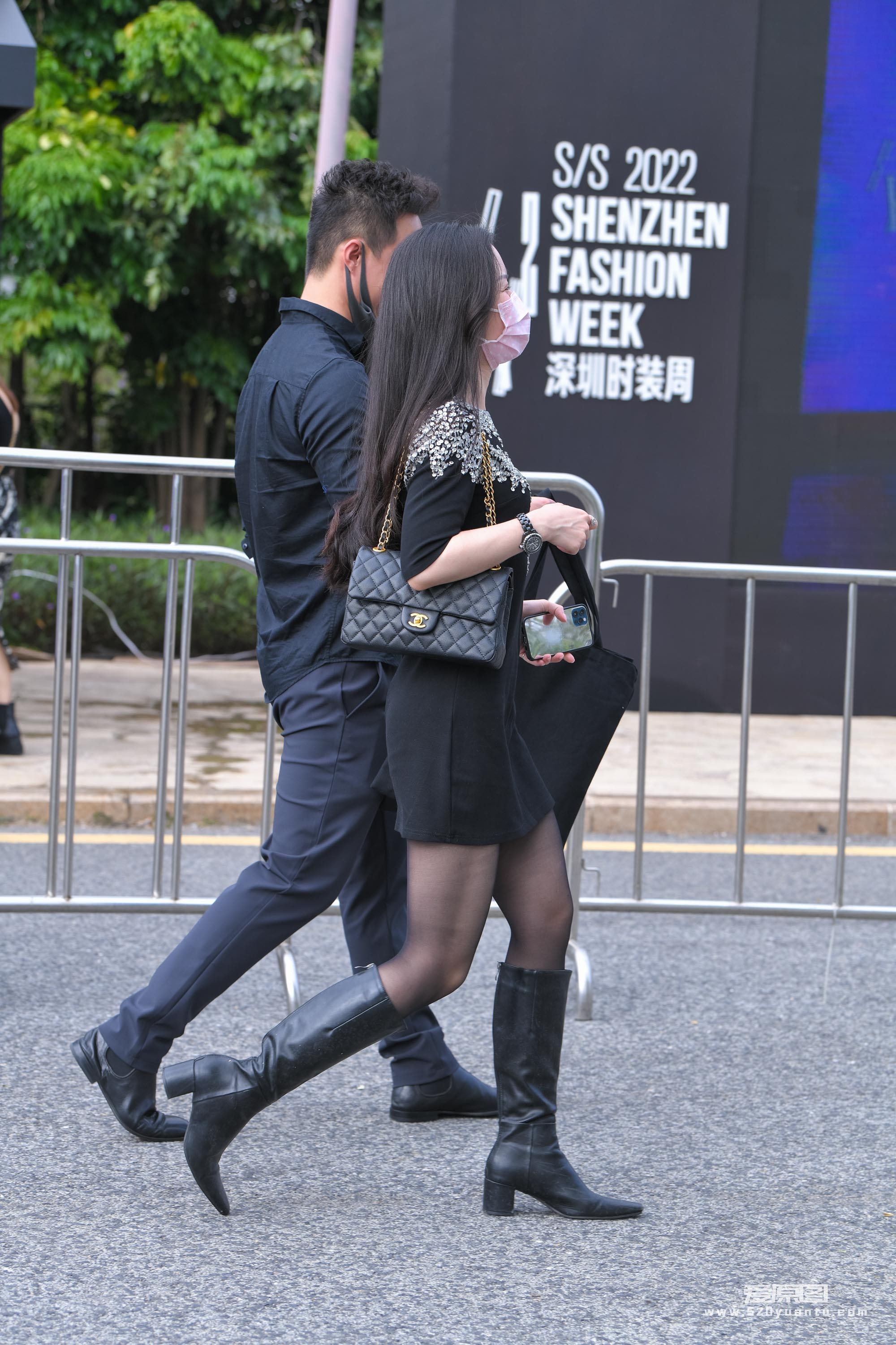 DSC_3464.JPG