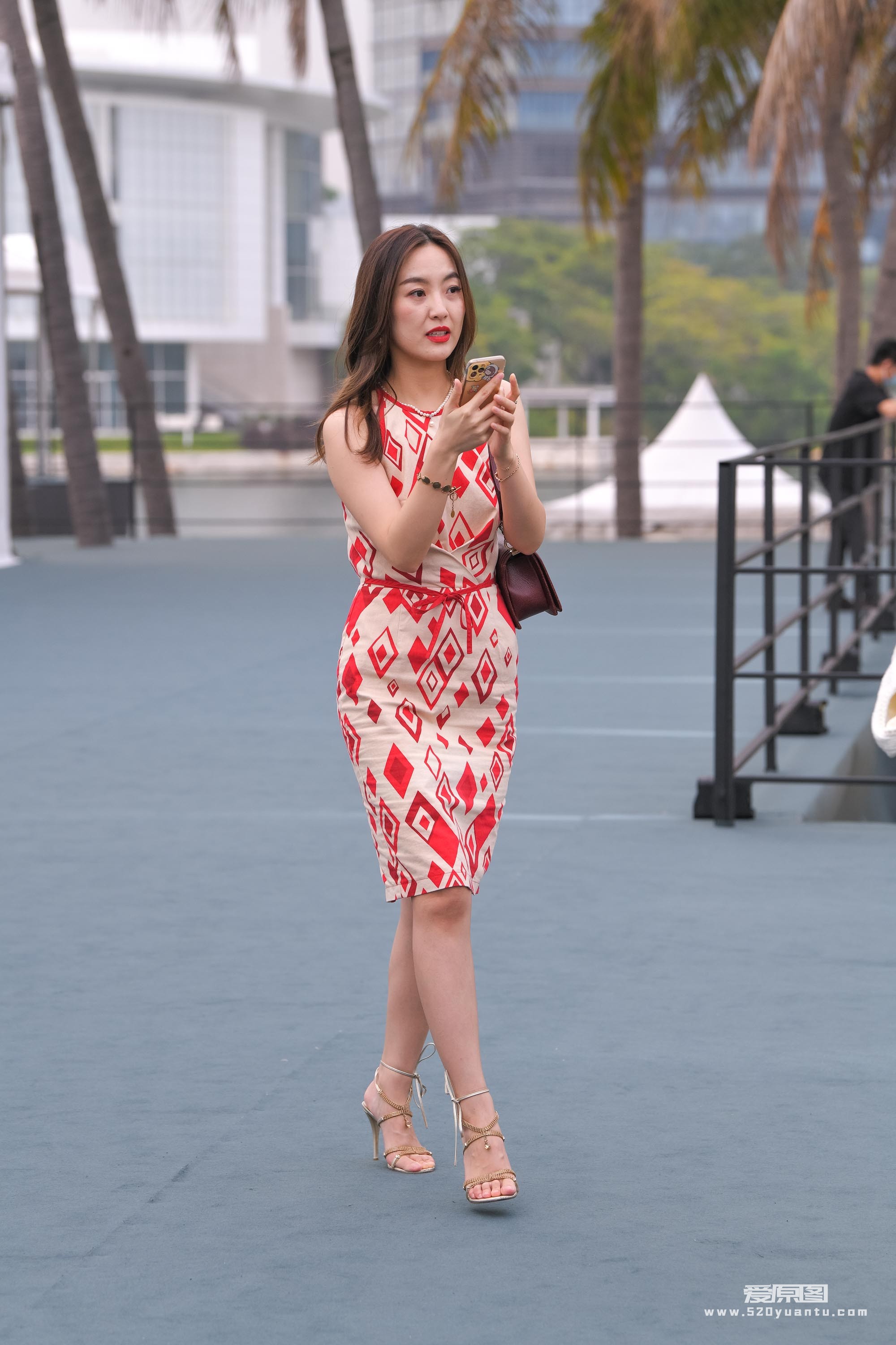 DSC_4934.JPG