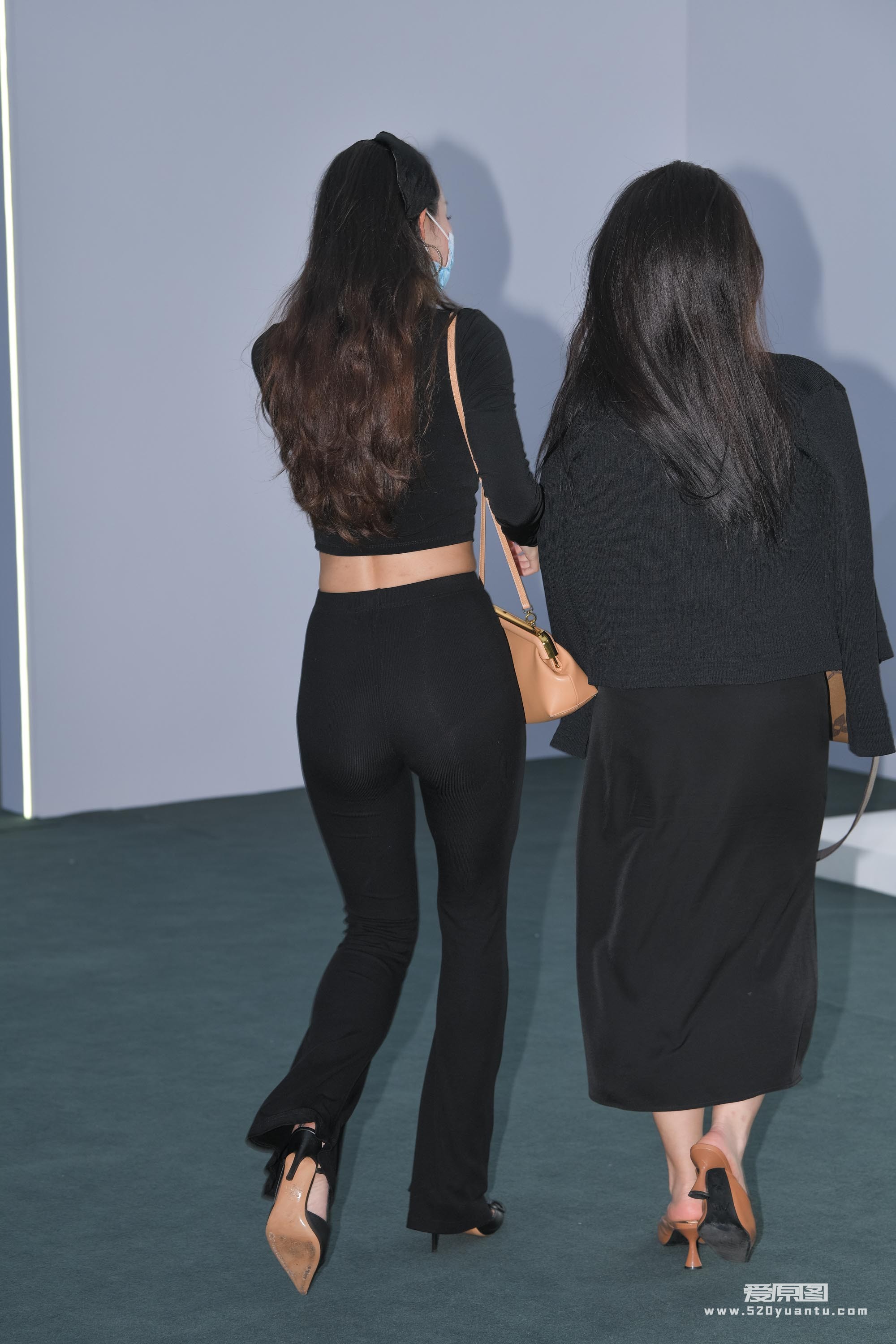 DSC_5305.JPG