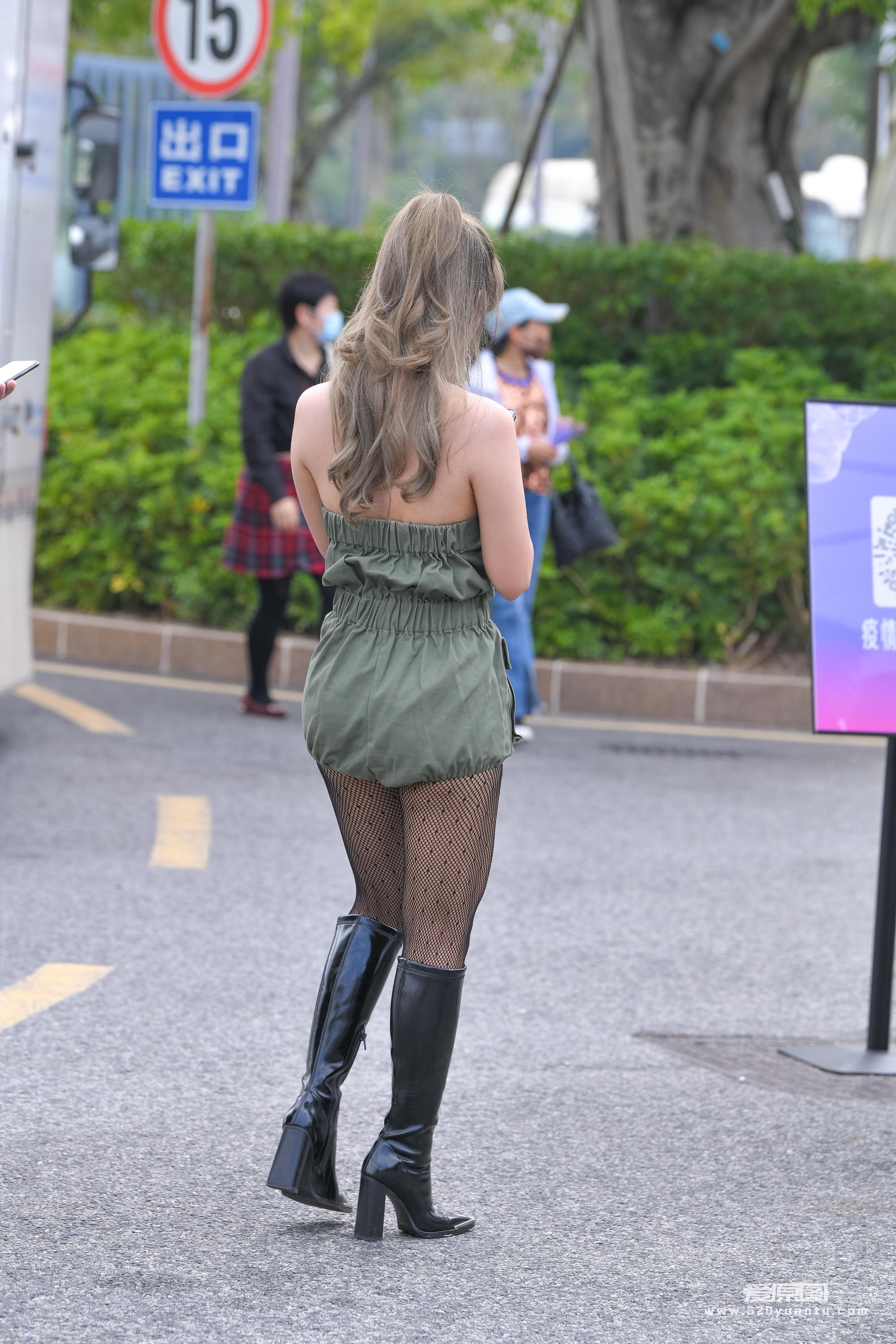 DSC_3298.JPG