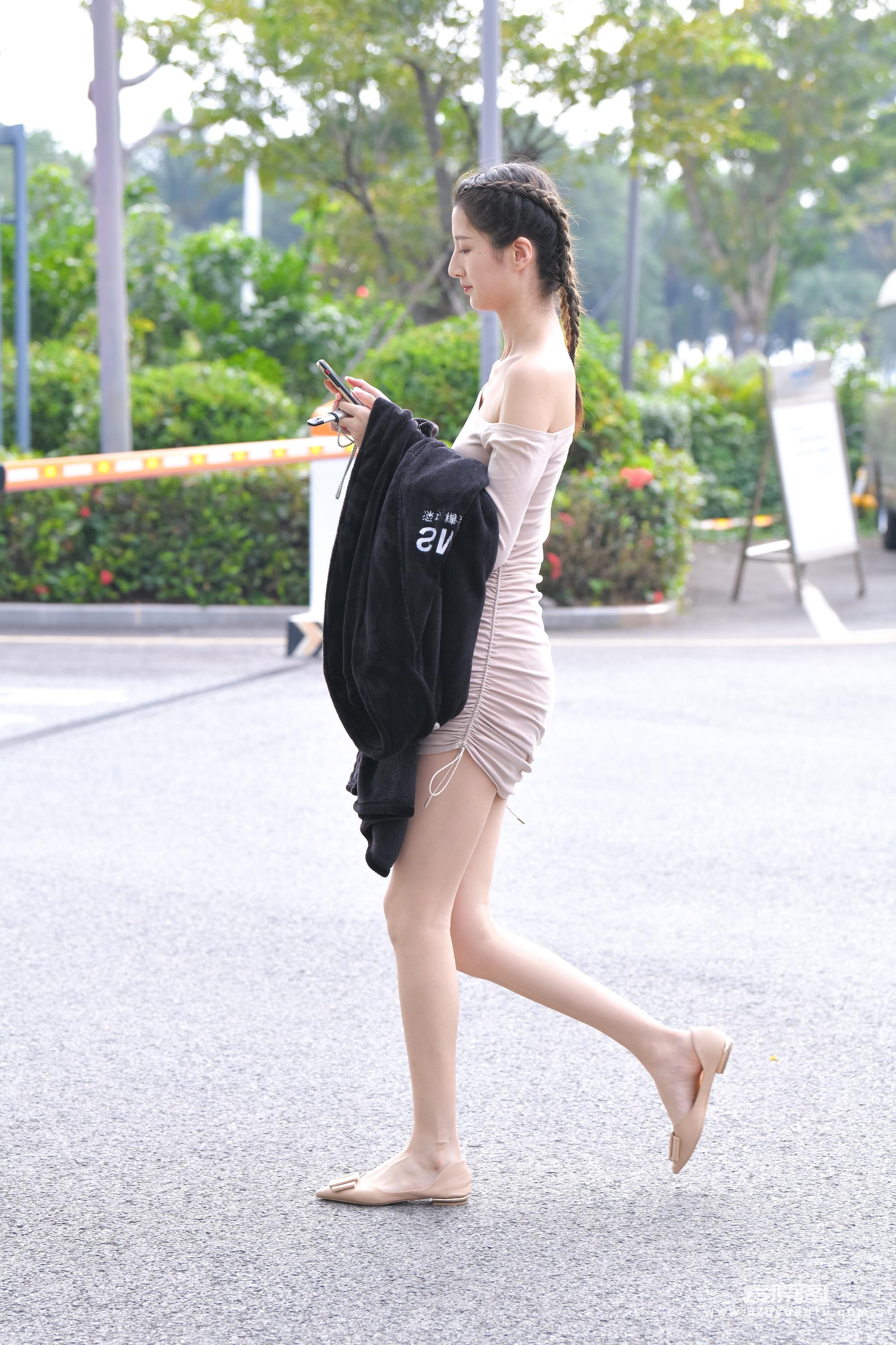 DSC_3359.JPG