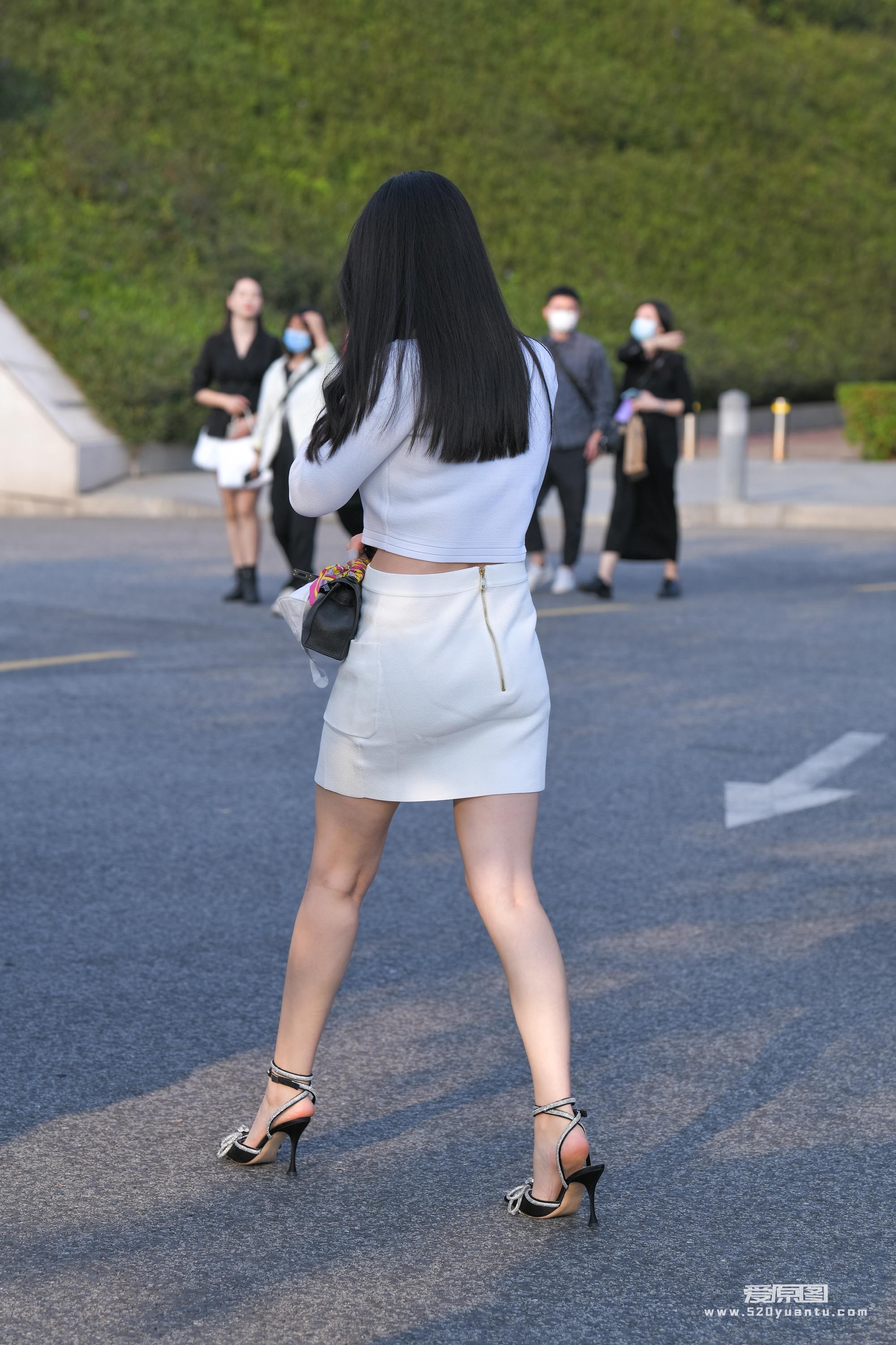 DSC_2884.JPG