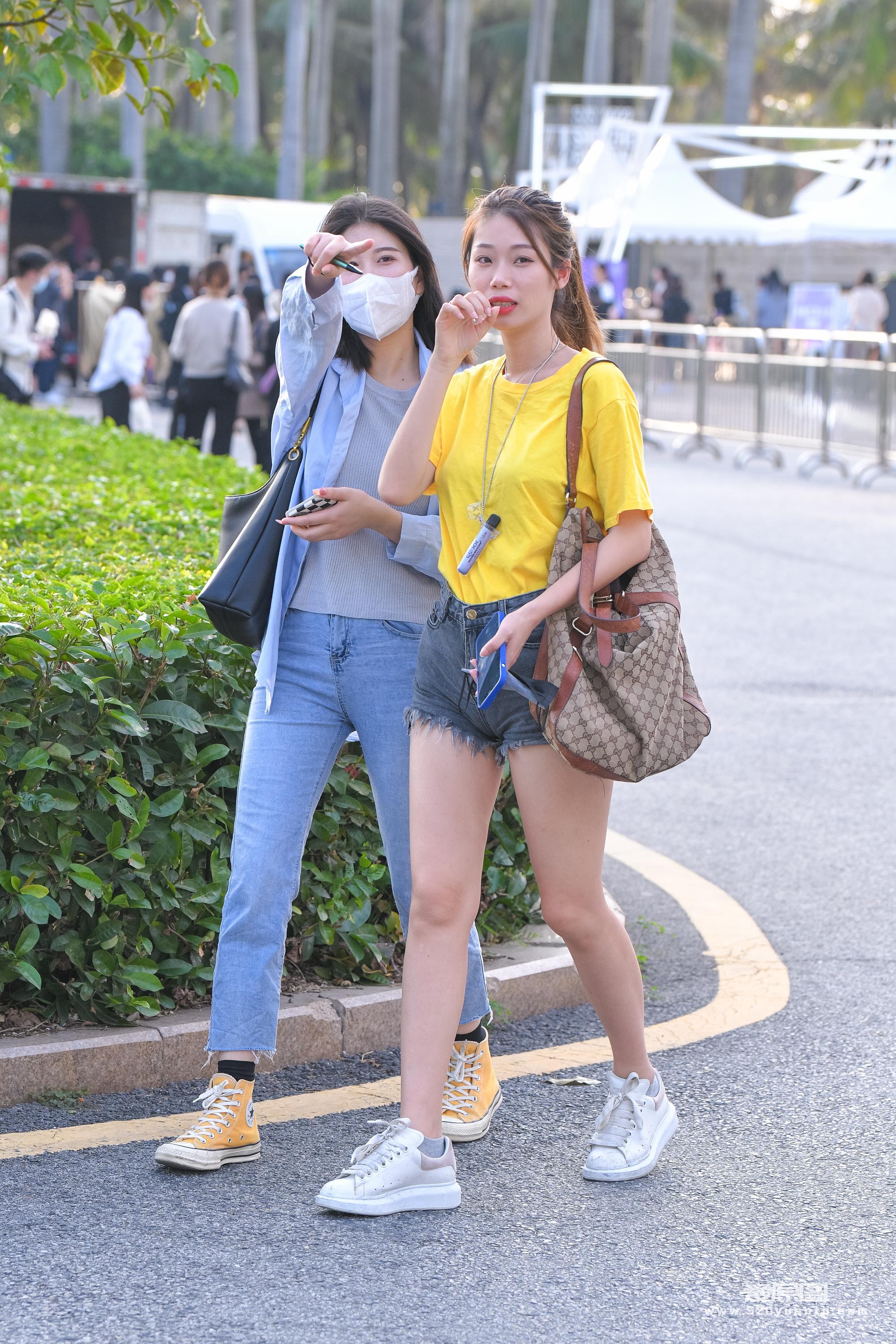 DSC_3011.JPG
