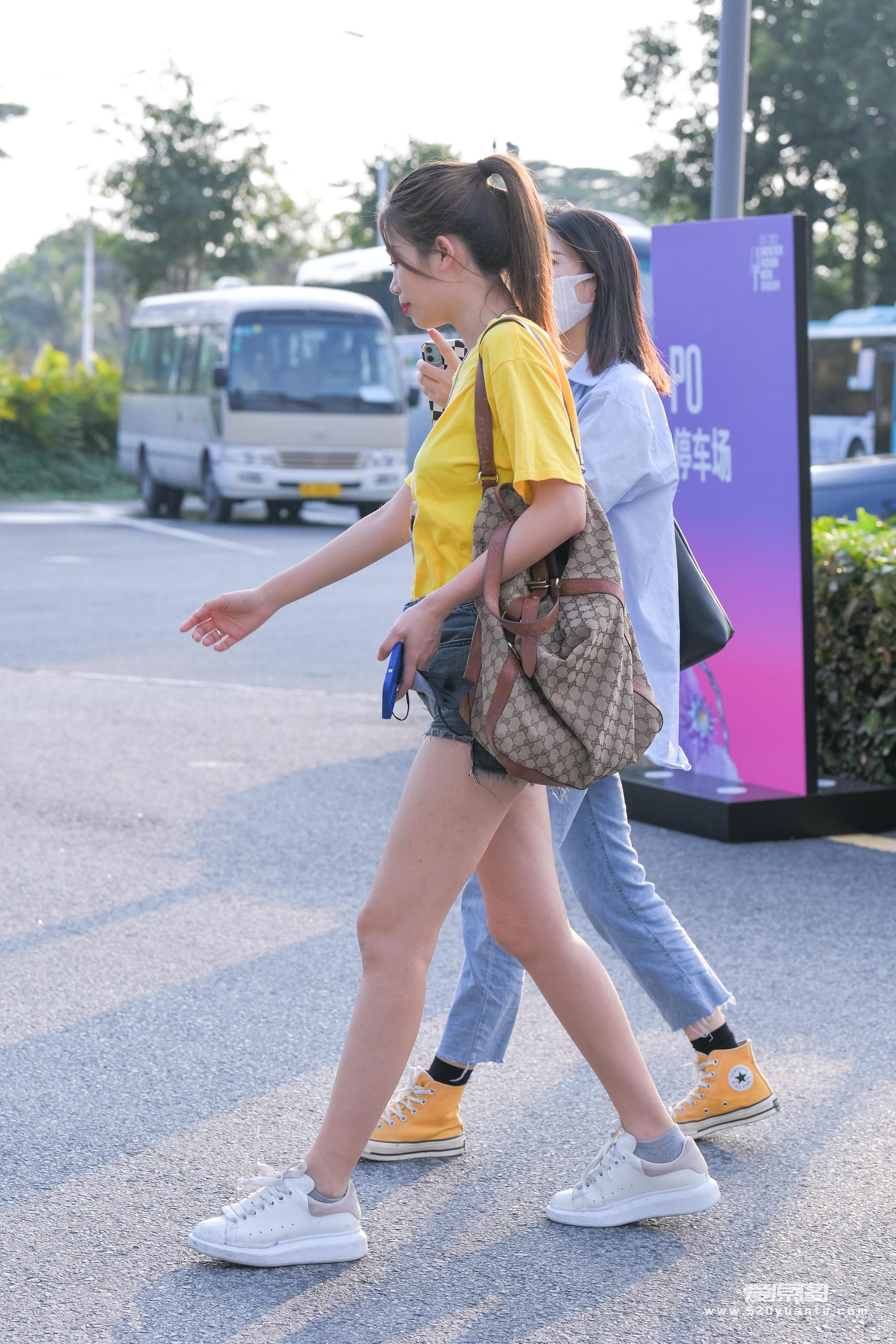 DSC_3018.JPG