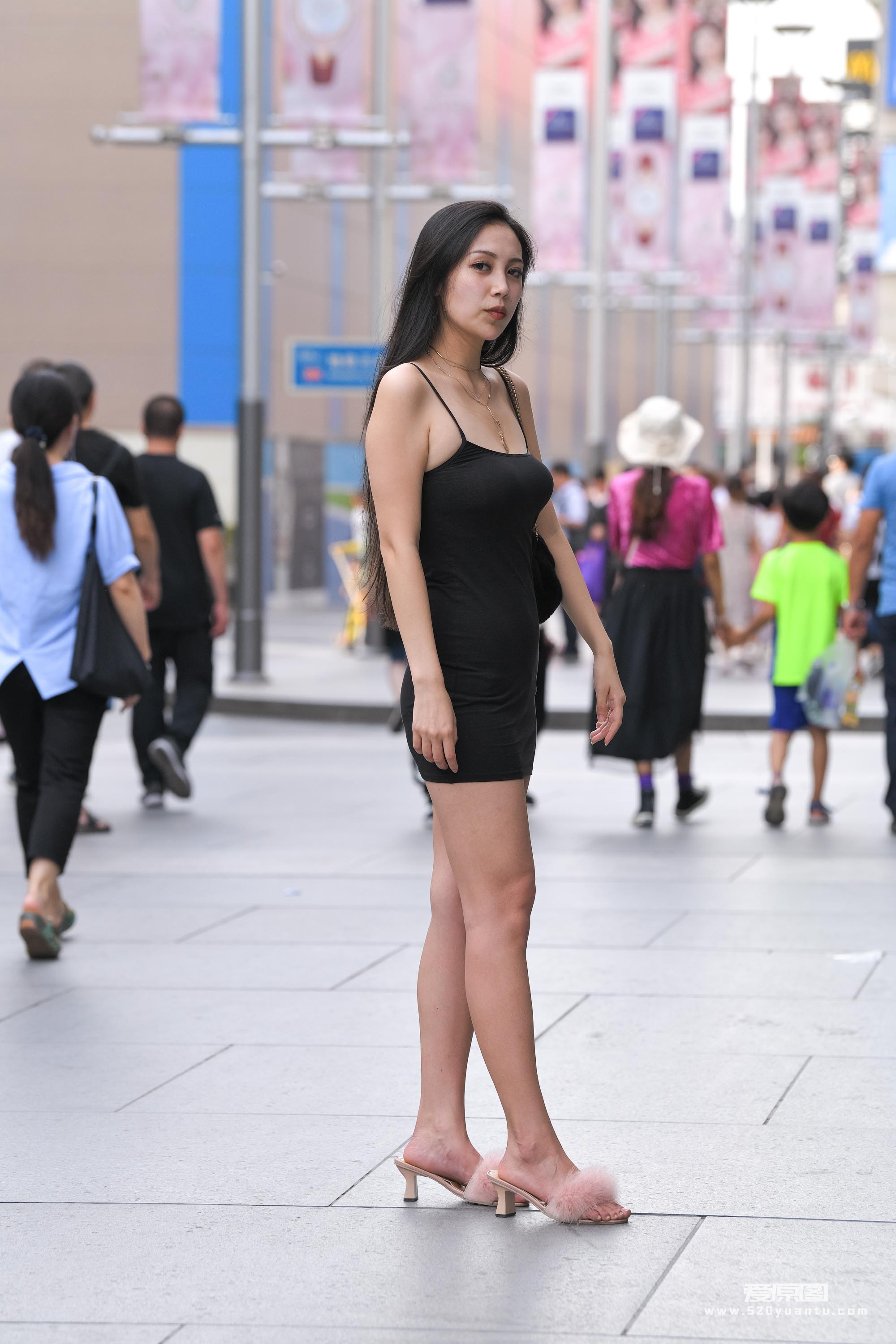 DSC_5442.JPG