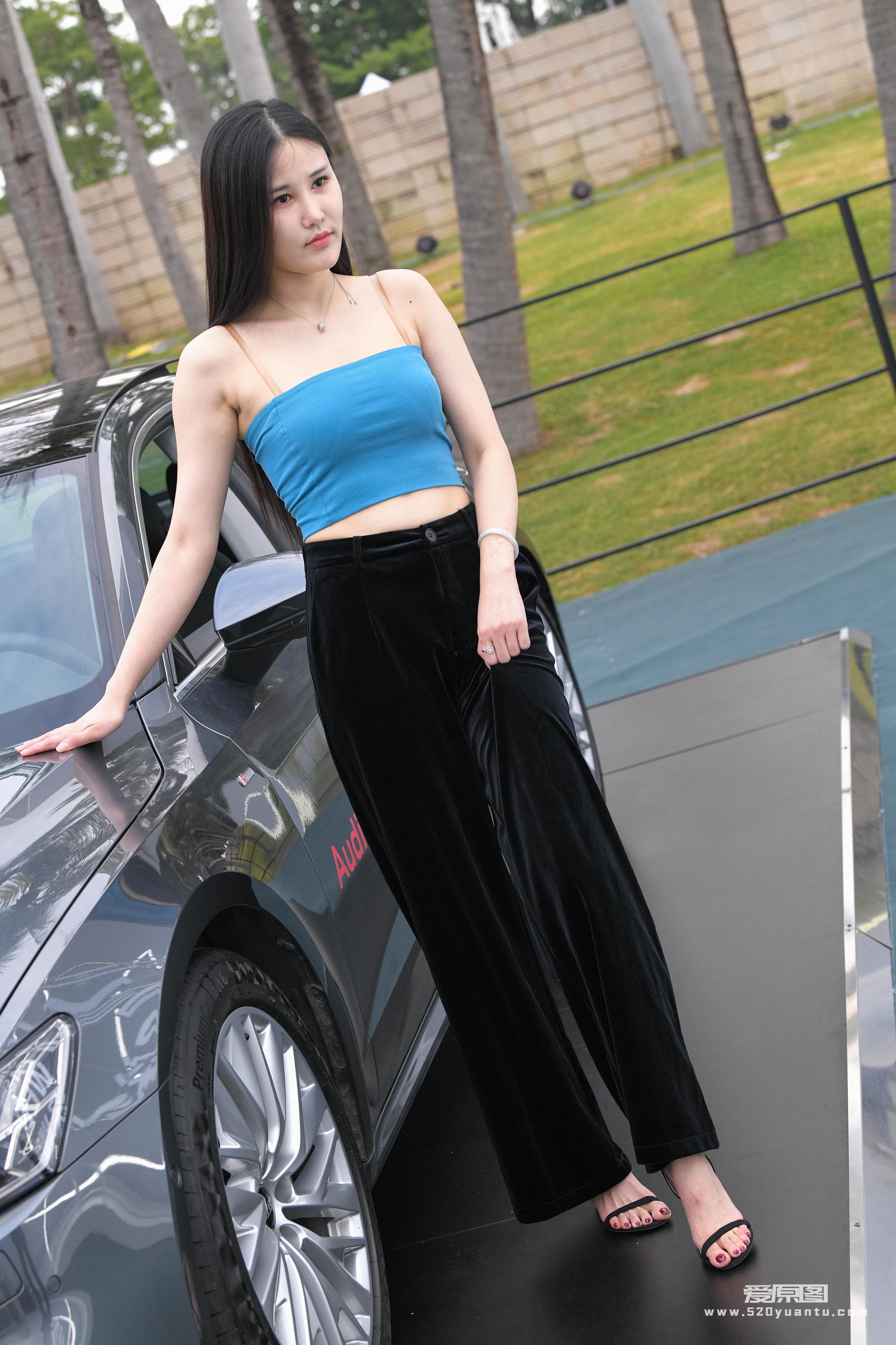 DSC_5088.JPG