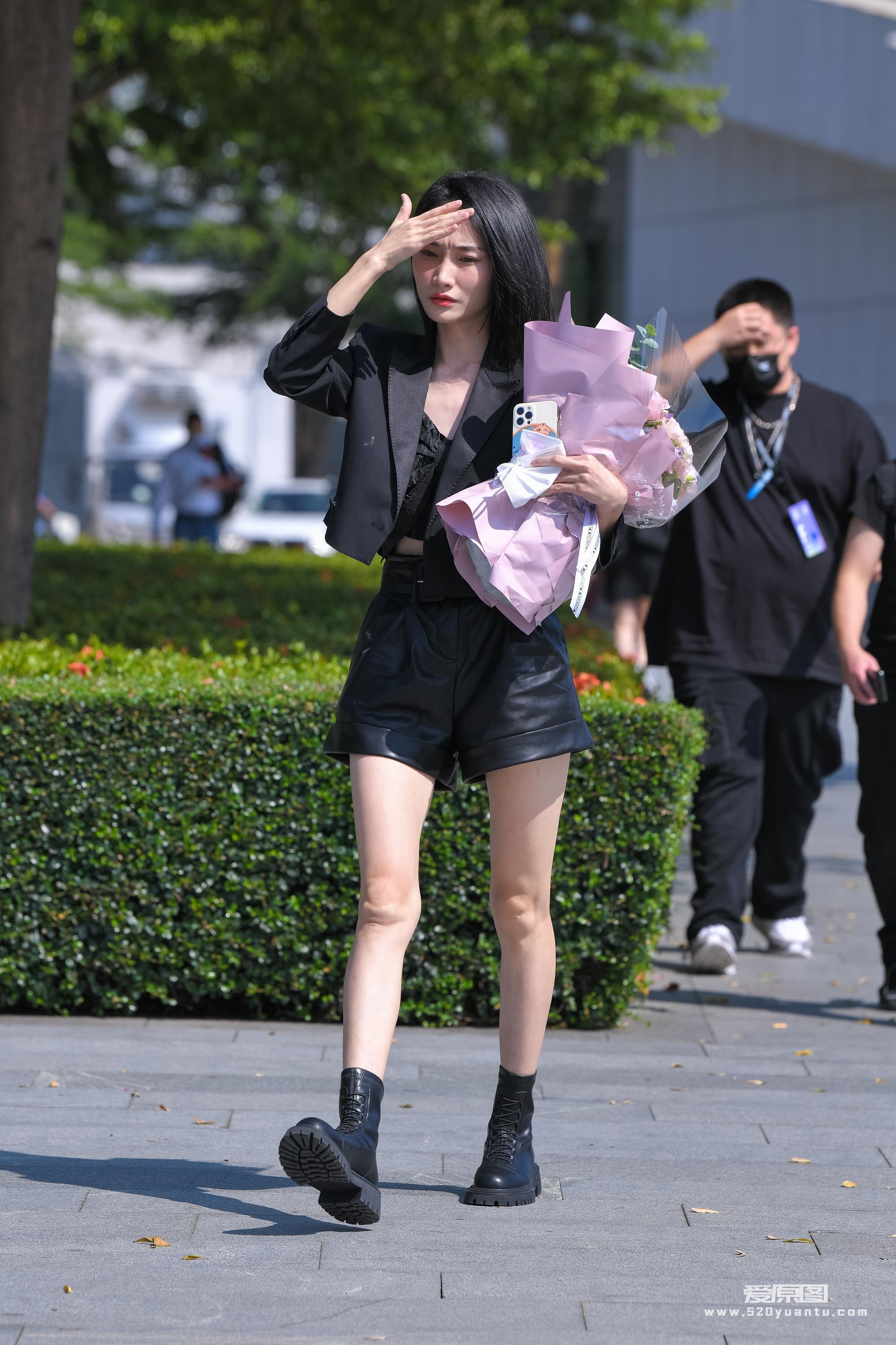 DSC_1949.JPG