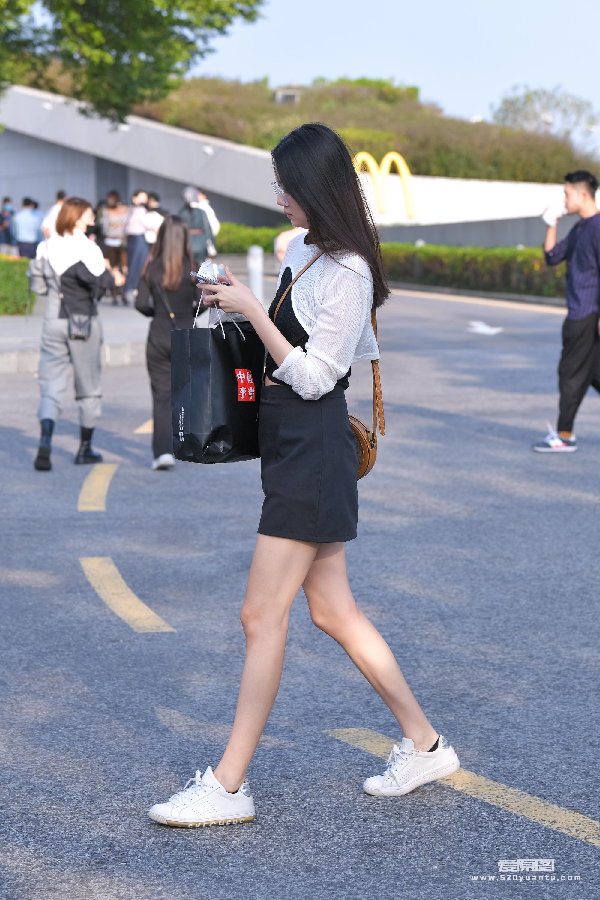 DSC_2715.JPG