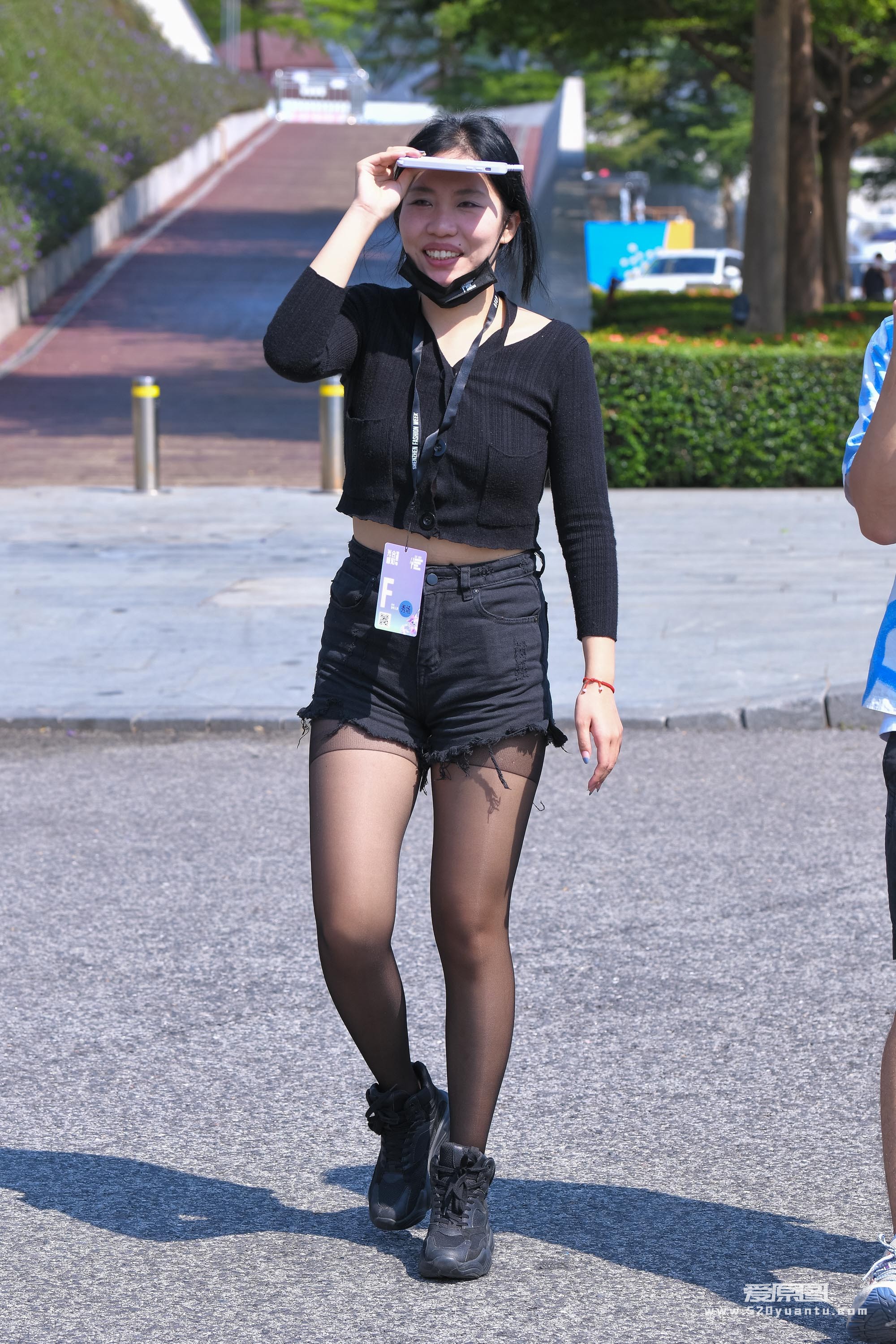 DSC_1925.JPG