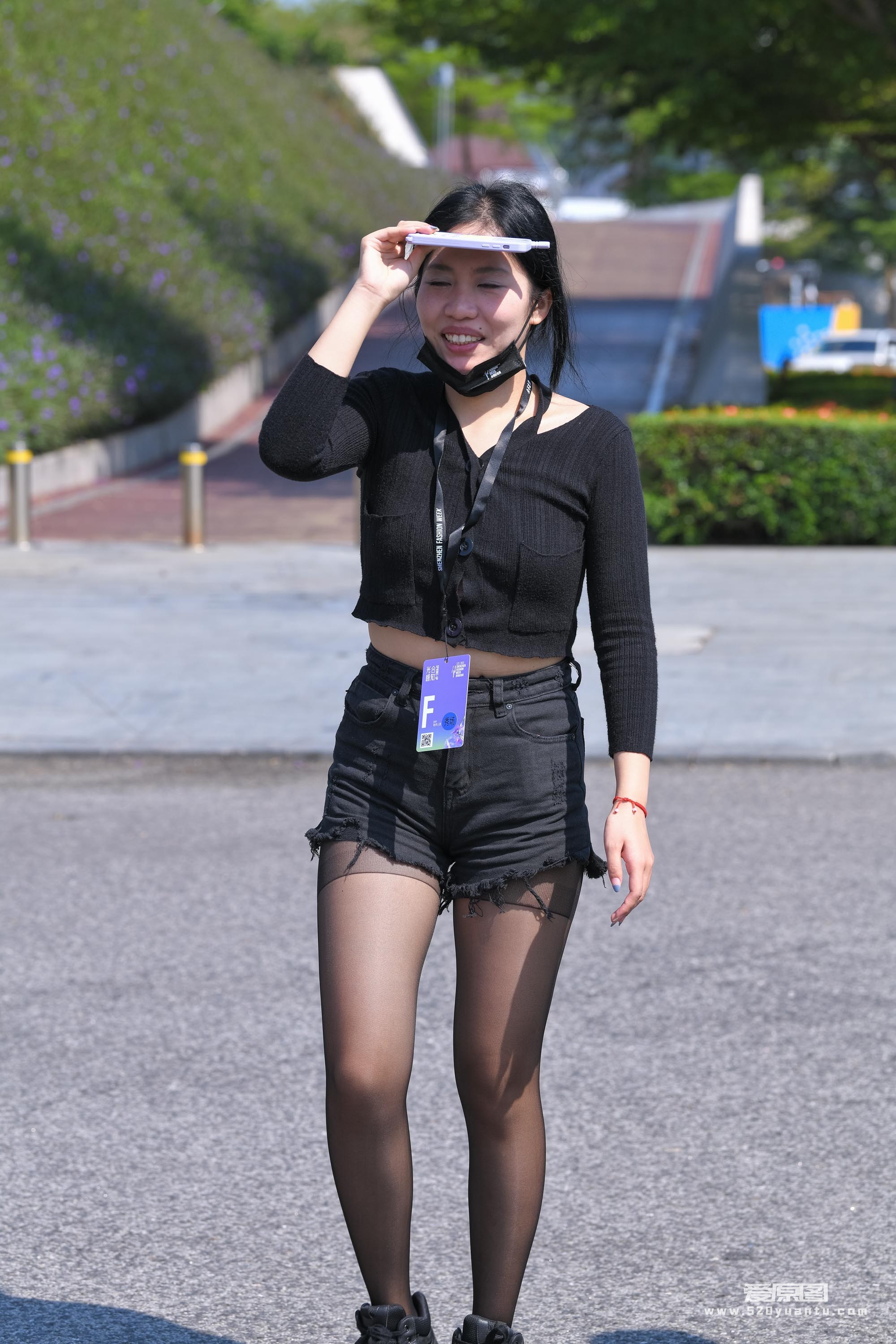 DSC_1929.JPG