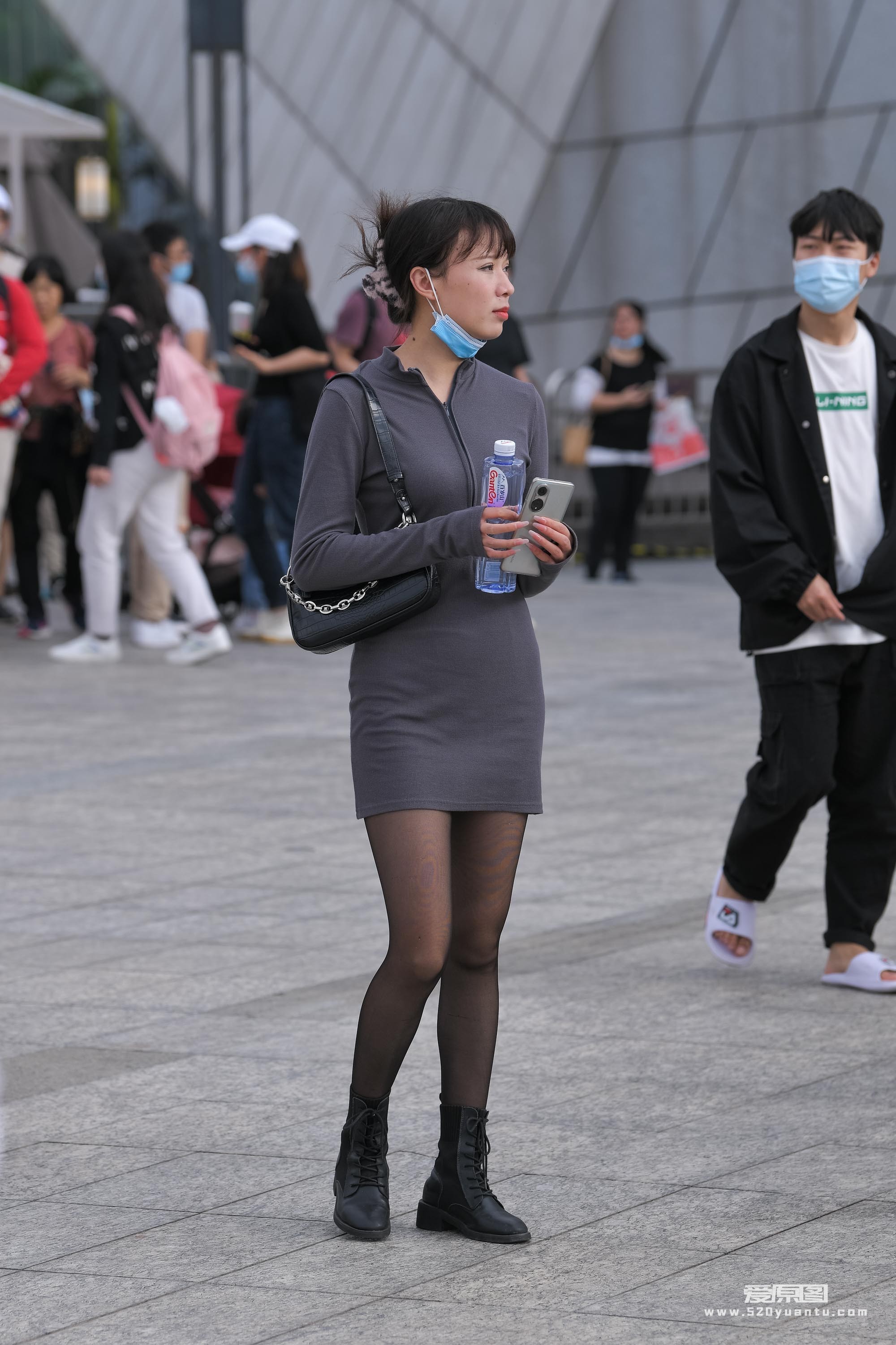 DSC_8264.JPG