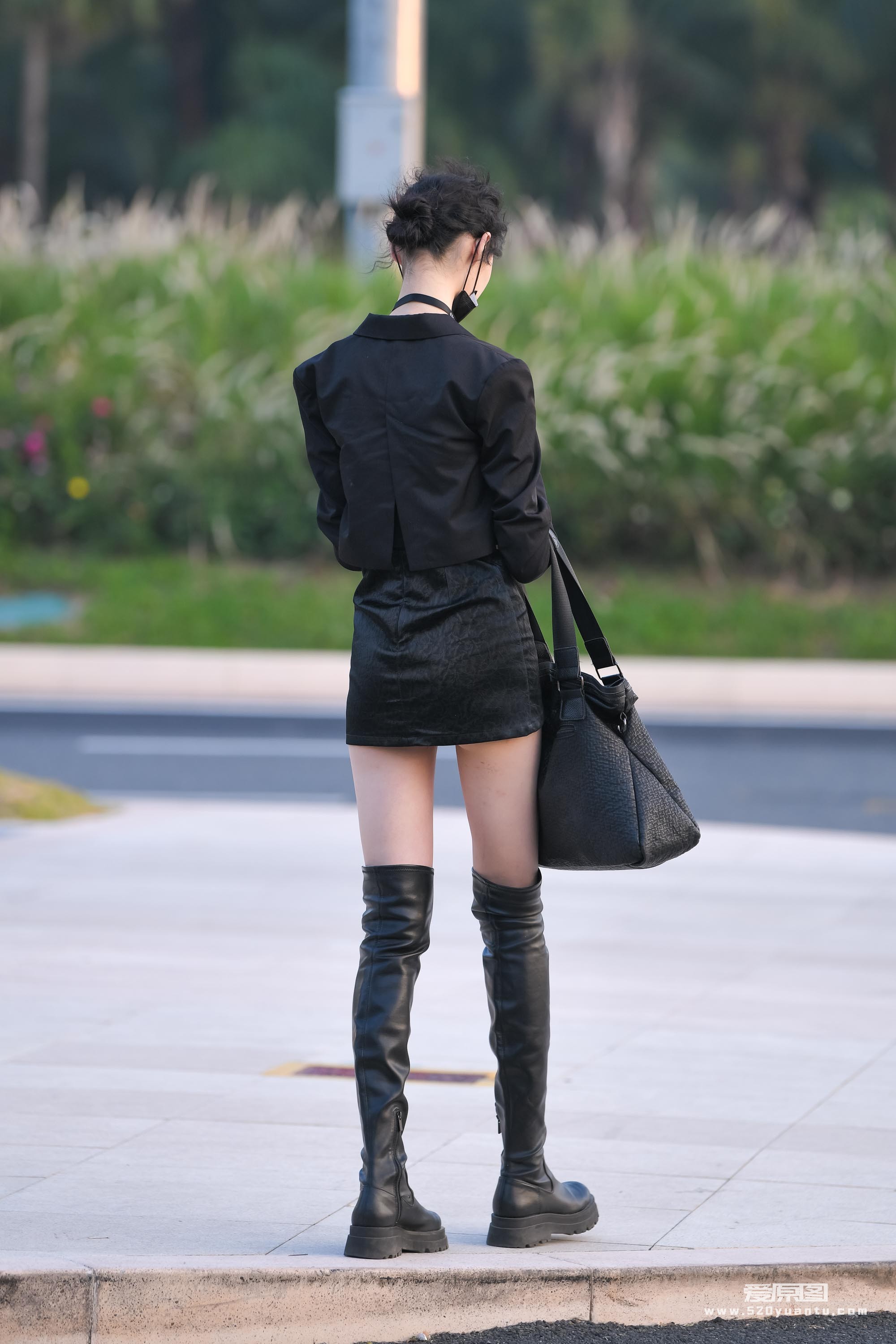 DSC_3208.JPG